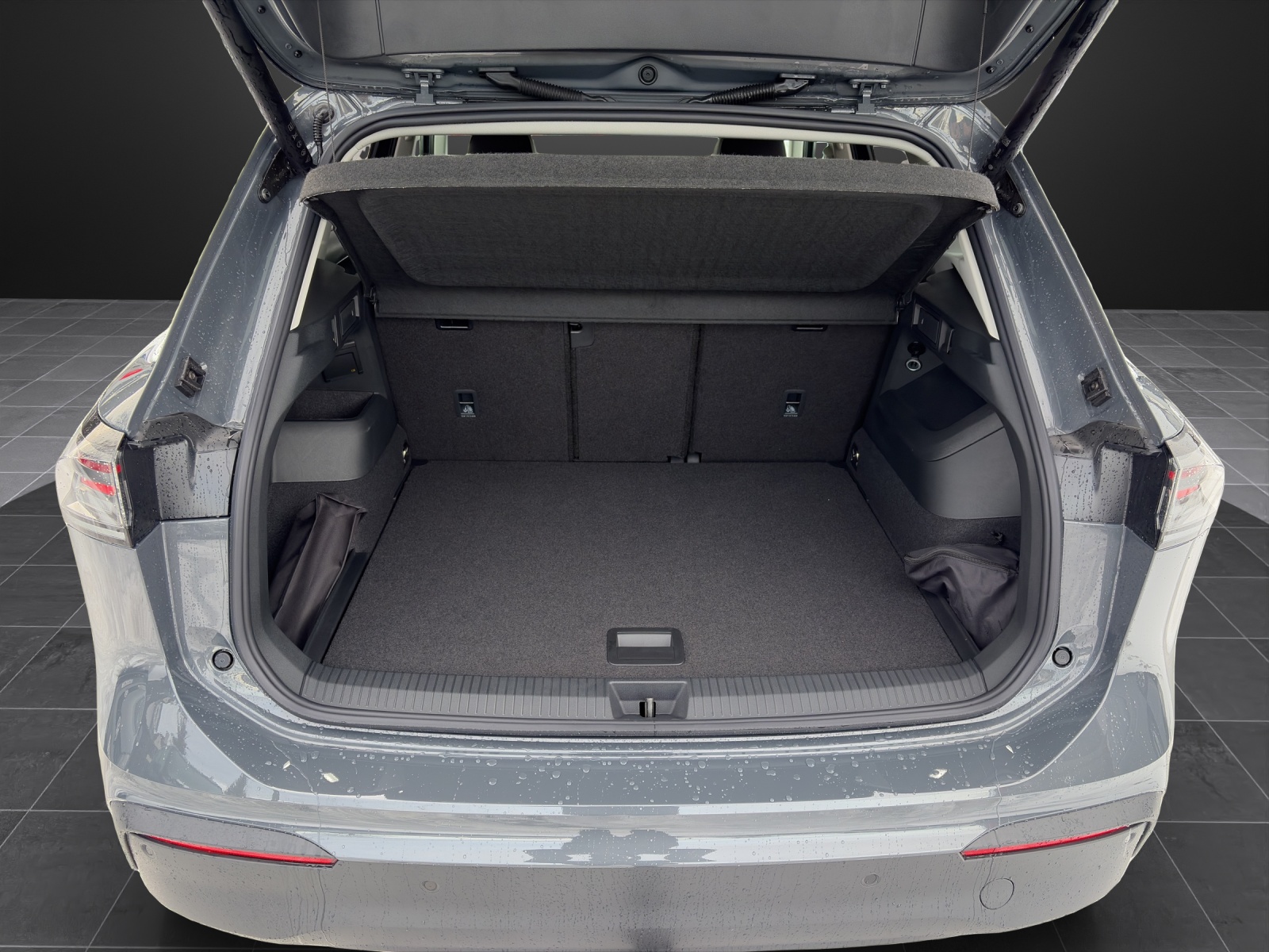 VW Tiguan 2.0 TDI SCR Elegance 4Motion DSG-image-12