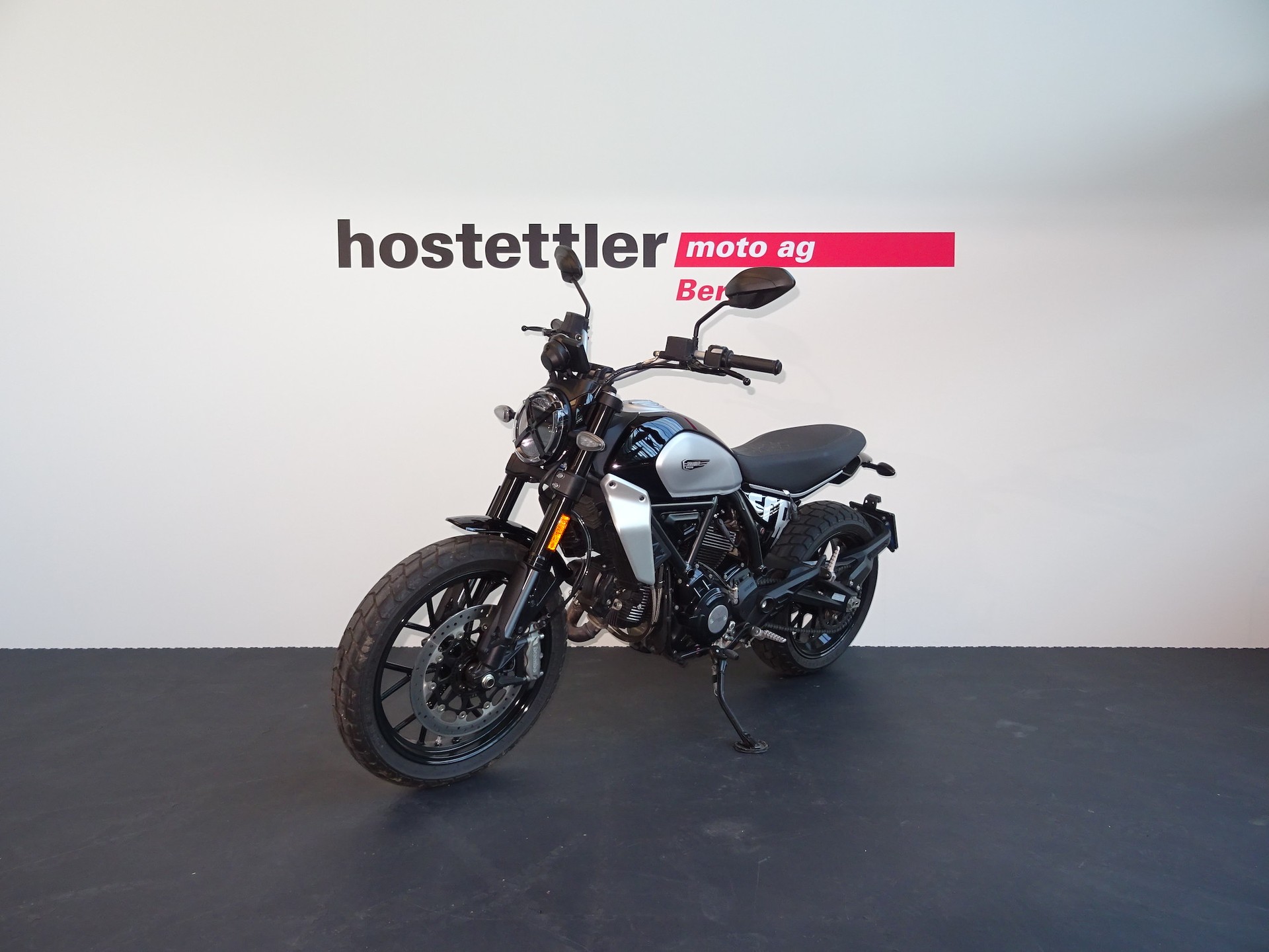 DUCATI Scrambler 35 kW Icon-showroom-element-2