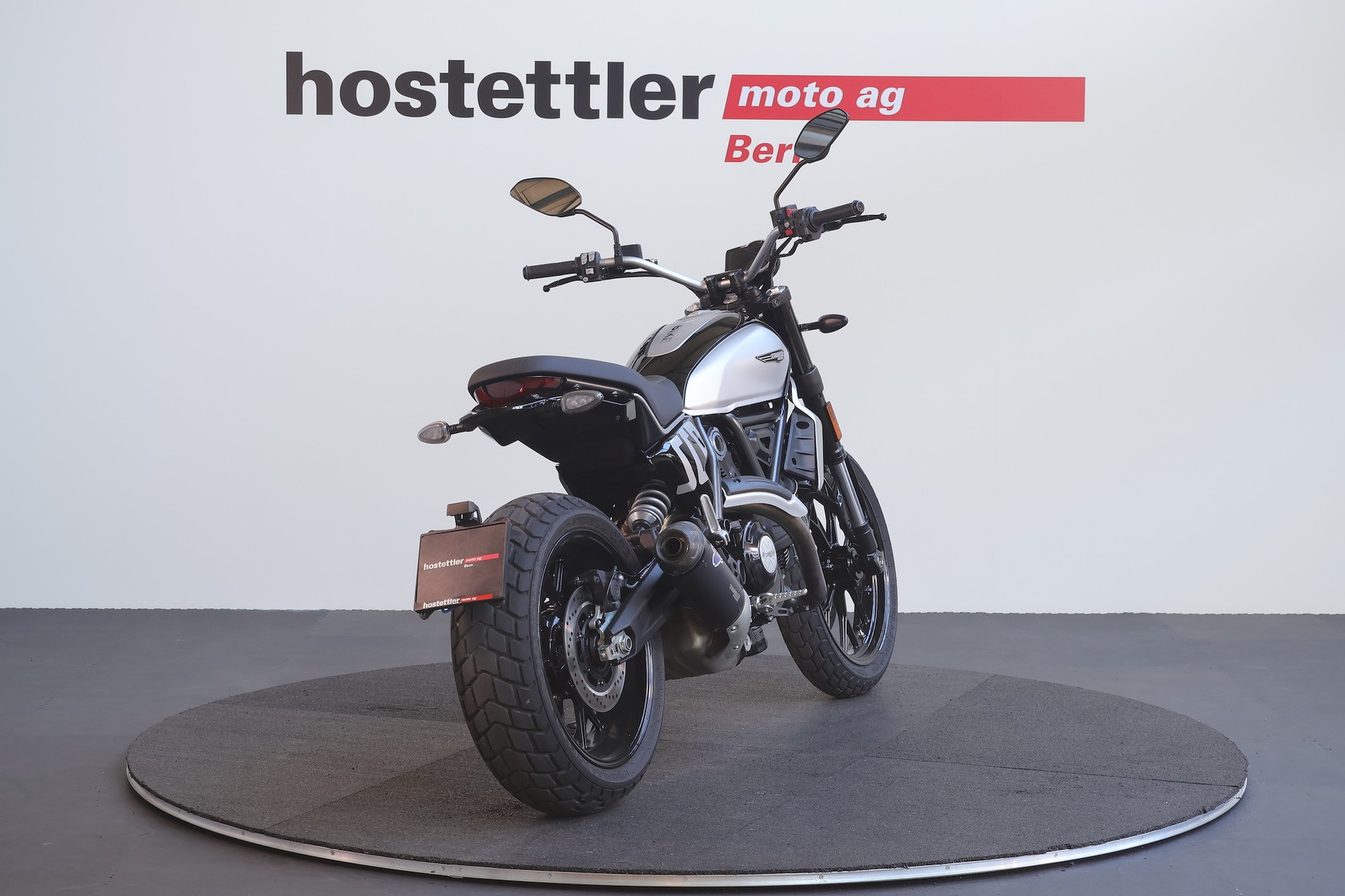 DUCATI Scrambler 35 kW Icon-showroom-element-2