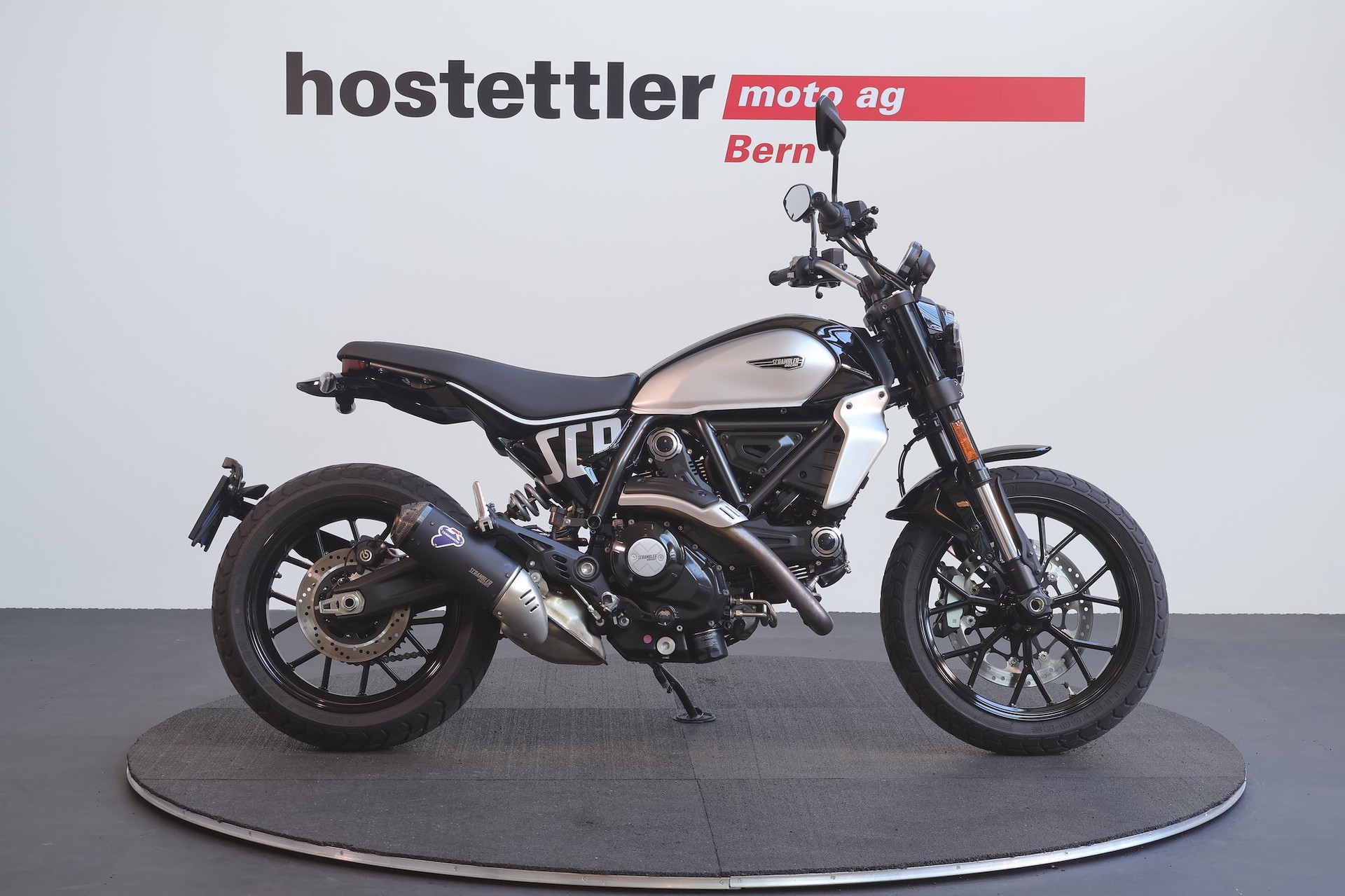 DUCATI Scrambler 35 kW Icon-showroom-element-1