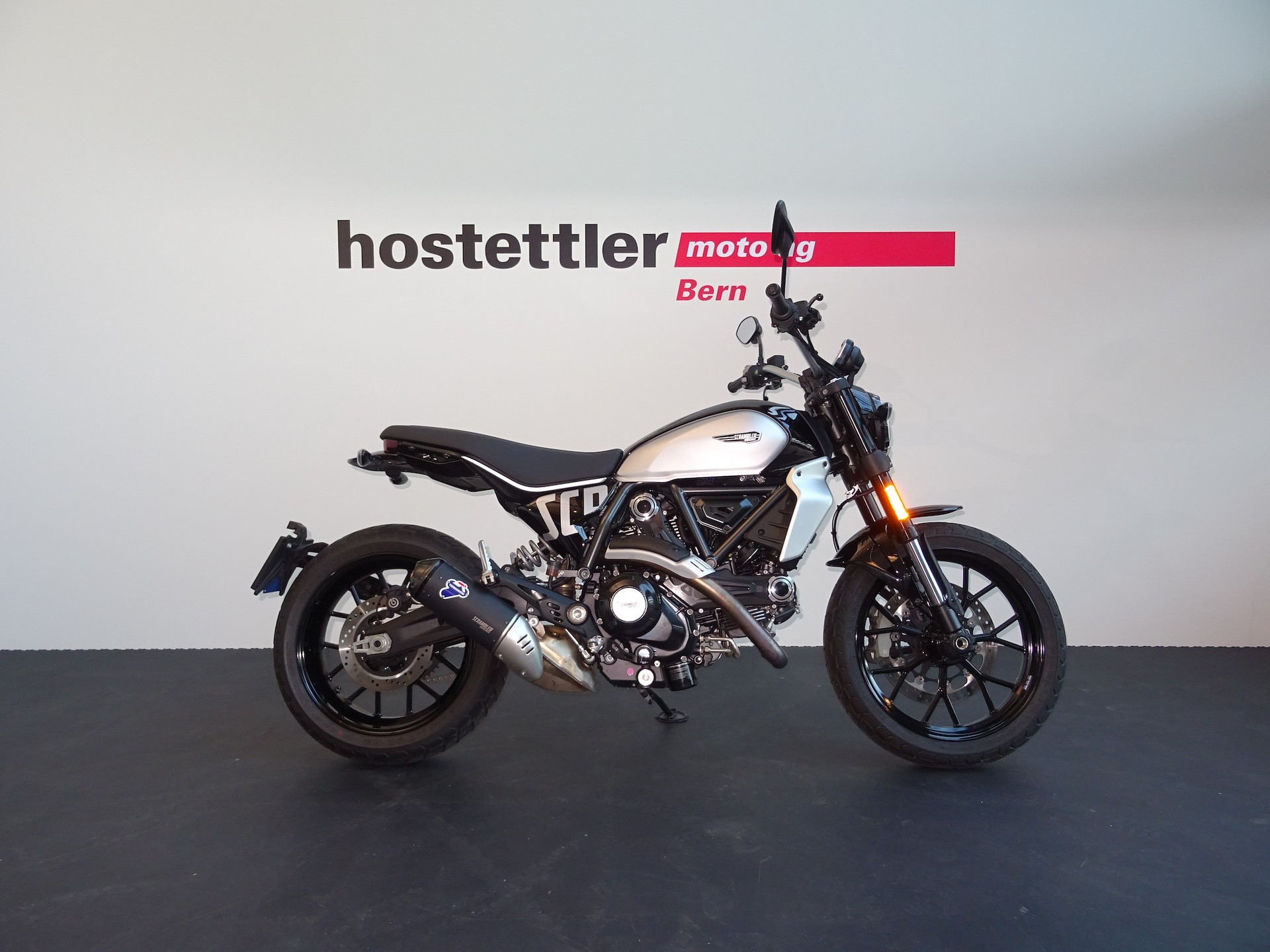DUCATI Scrambler 35 kW Icon-showroom-element-1