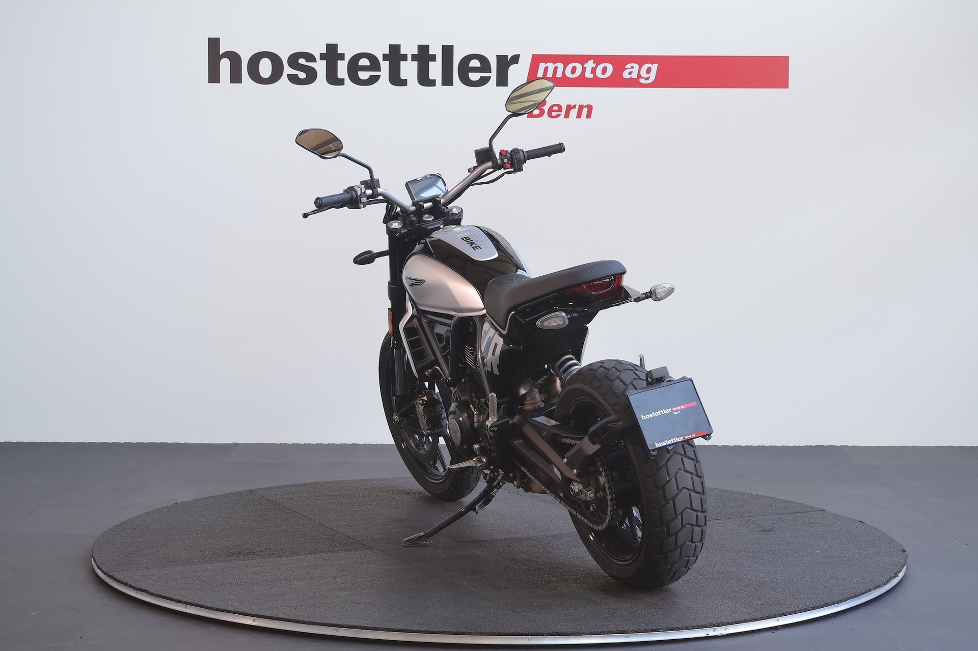 DUCATI Scrambler 35 kW Icon-showroom-element-3
