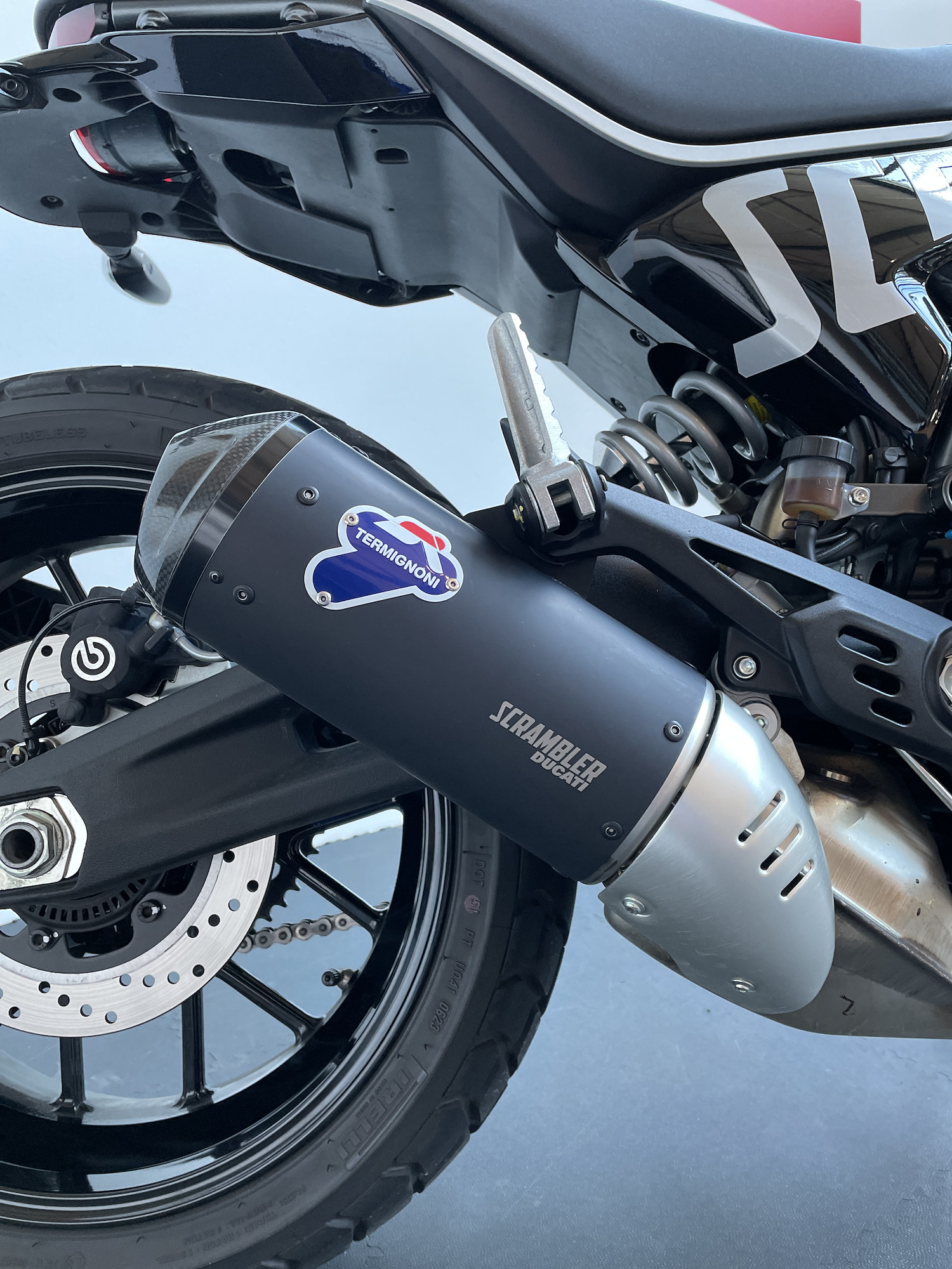DUCATI Scrambler 35 kW Icon-image-4