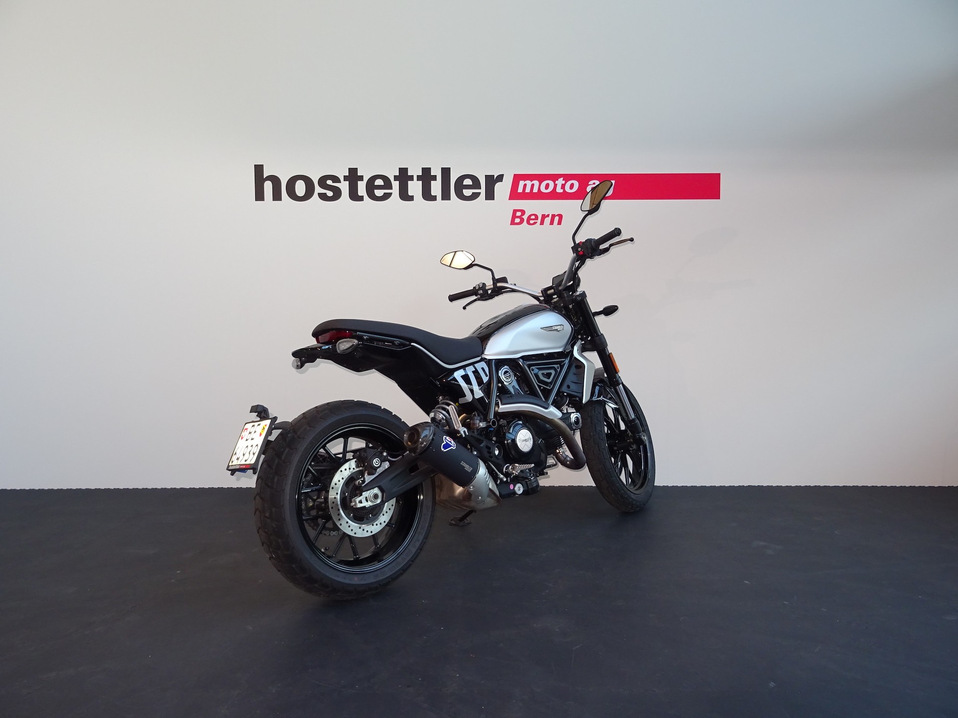 DUCATI Scrambler 35 kW Icon-showroom-element-3