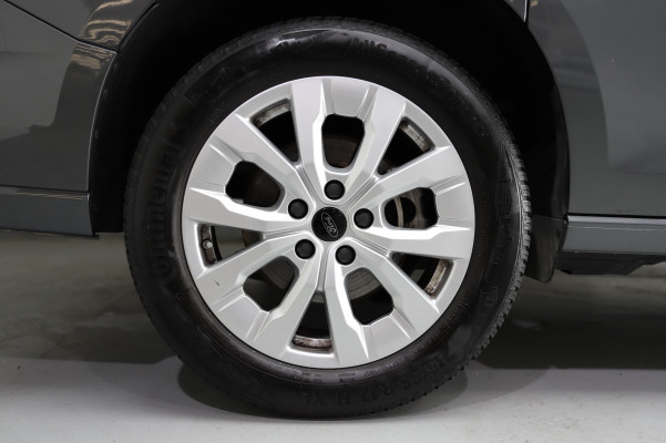 Image FORD TOURNEO-CONNECT GrTourneo C. 2.0 EcoB Act