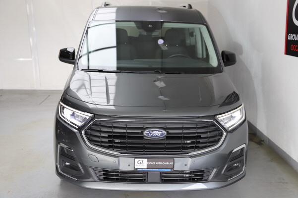 Image FORD TOURNEO-CONNECT GrTourneo C. 2.0 EcoB Act