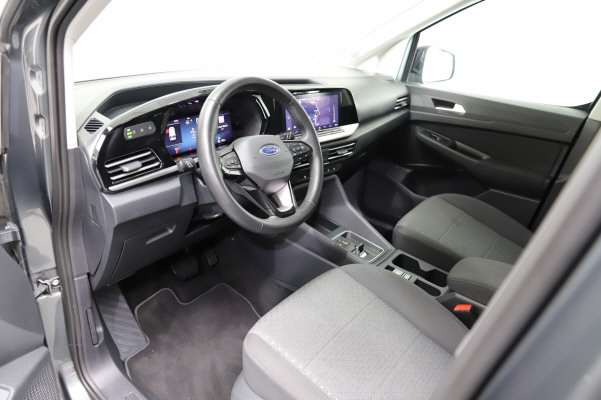 Image FORD TOURNEO-CONNECT GrTourneo C. 2.0 EcoB Act