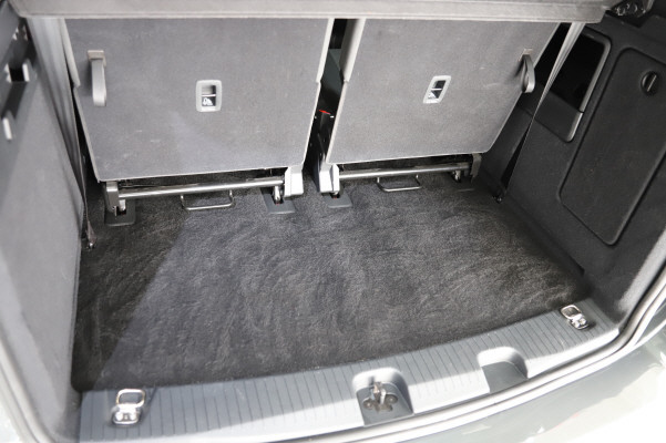 Image FORD TOURNEO-CONNECT GrTourneo C. 2.0 EcoB Act