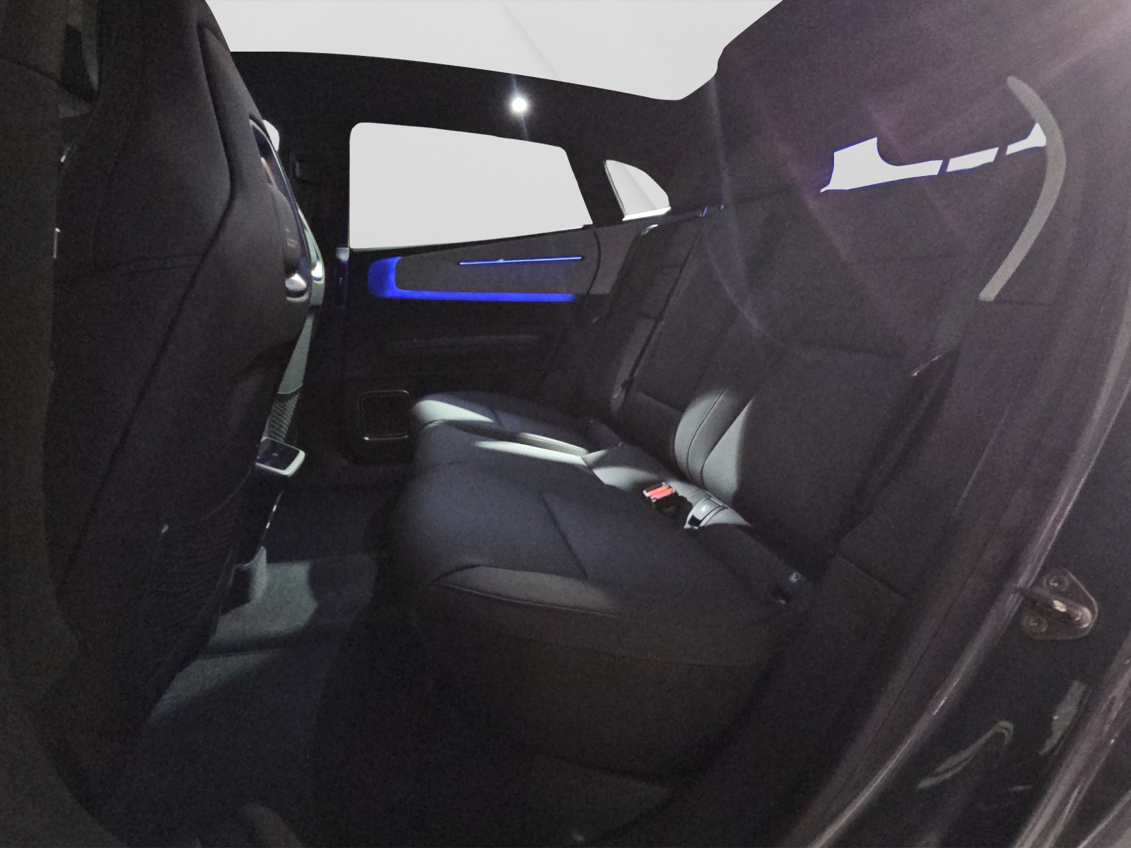 POLESTAR 4 Long Range Dual Motor Prime-image-13