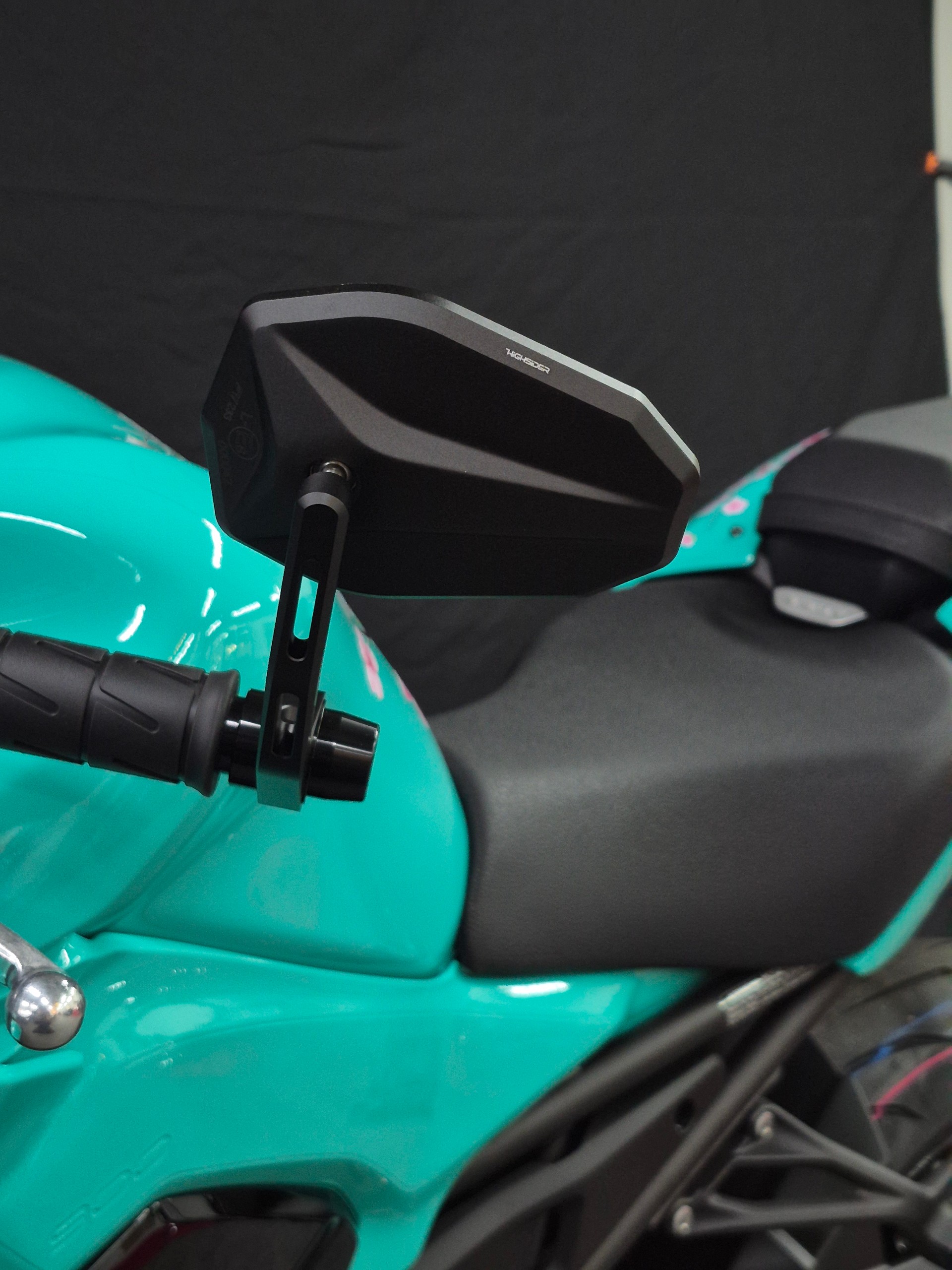 KAWASAKI Z 900 (70kW)-image-10