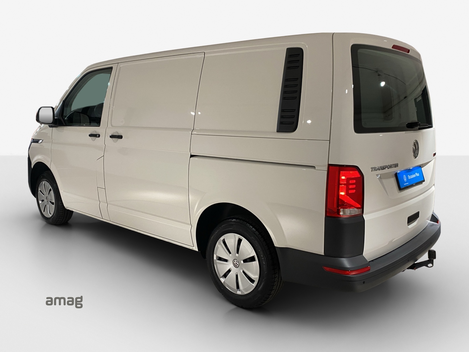 VW T6.1 2.0 TDI 4Motion-image-2