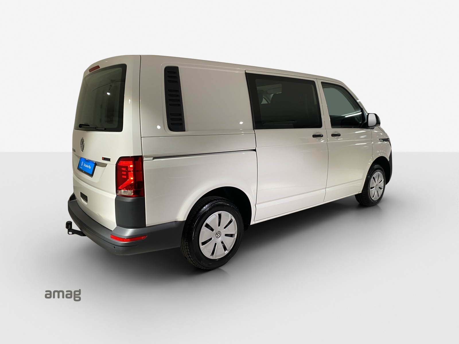 VW T6.1 2.0 TDI 4Motion-image-4