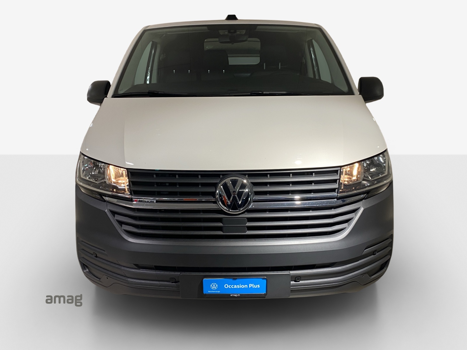 VW T6.1 2.0 TDI 4Motion-image-6