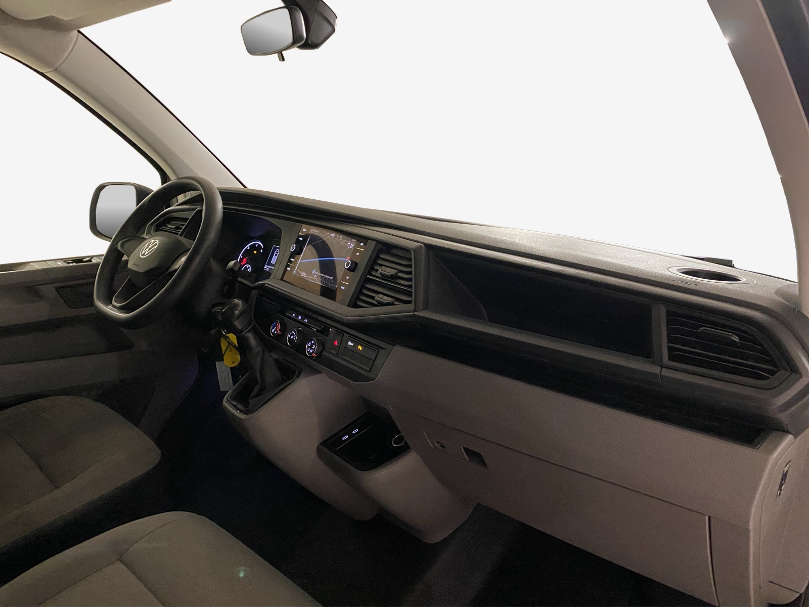 VW T6.1 2.0 TDI 4Motion-image-14
