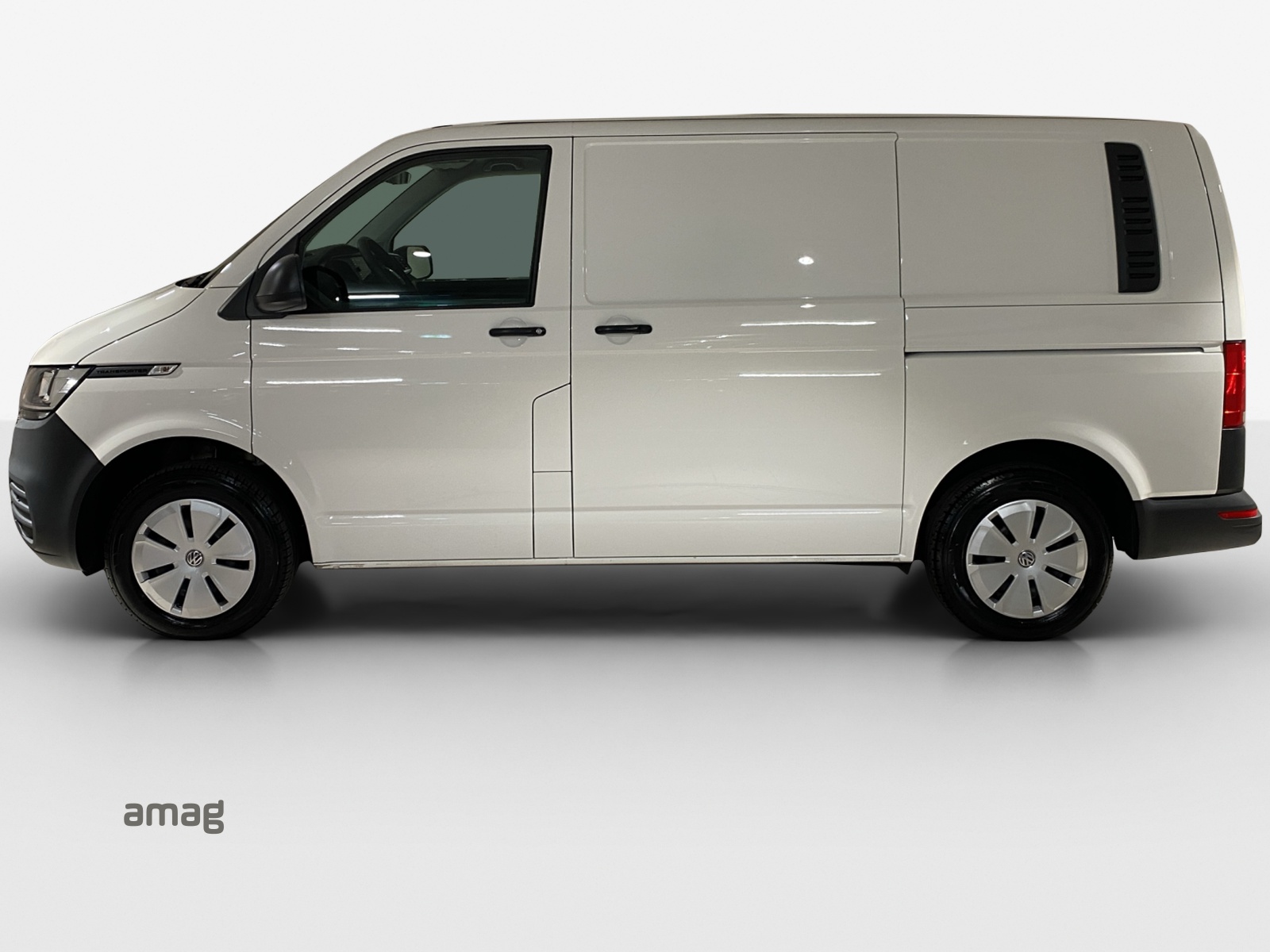 VW T6.1 2.0 TDI 4Motion-image-1