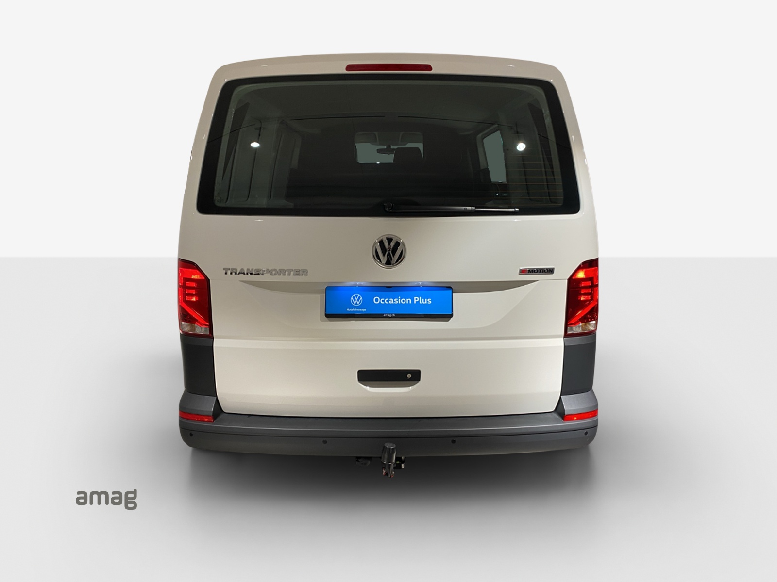 VW T6.1 2.0 TDI 4Motion-showroom-element-3