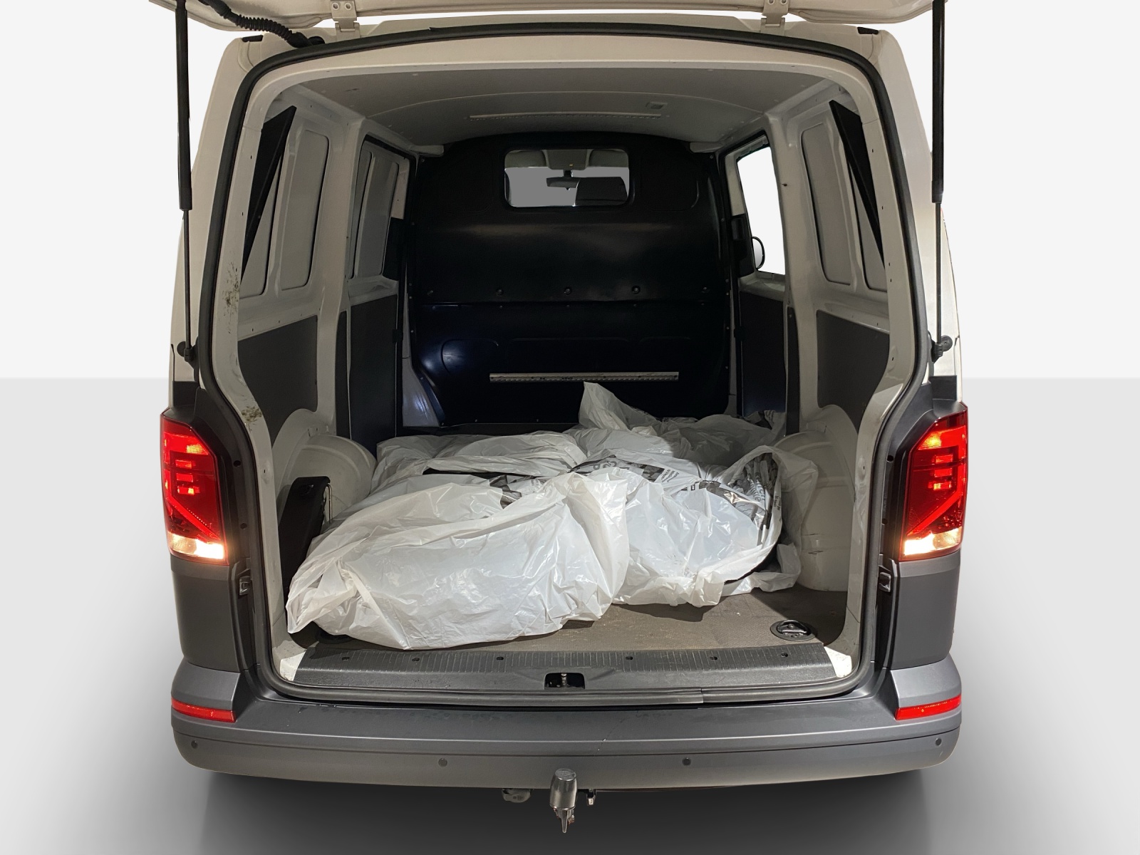 VW T6.1 2.0 TDI 4Motion-image-12