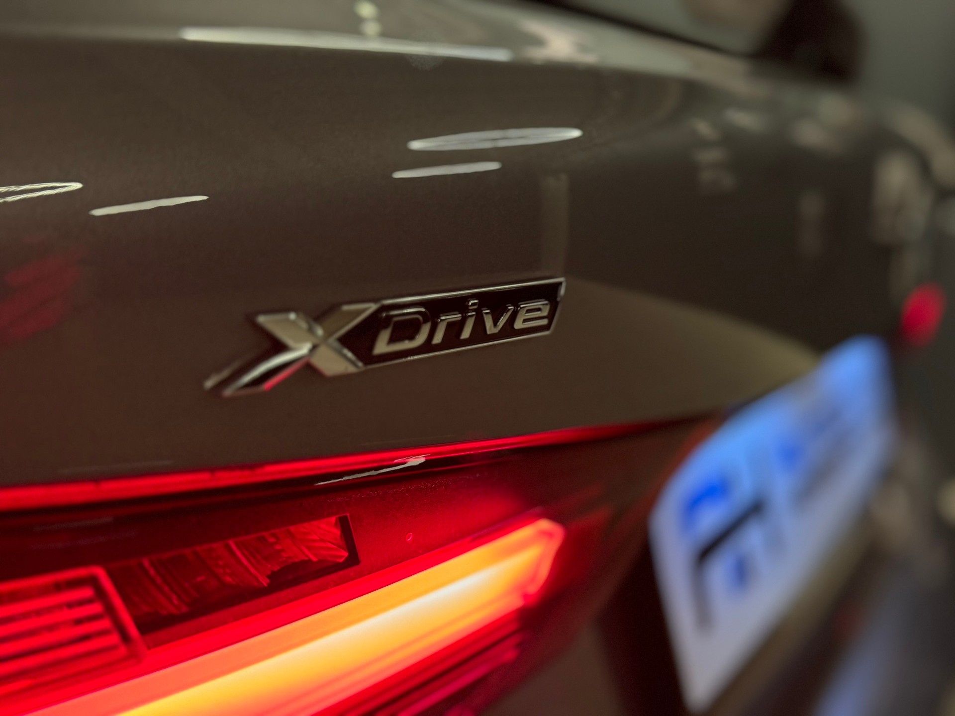 BMW 120d xDrive Steptronic Pure M Sport-image-22