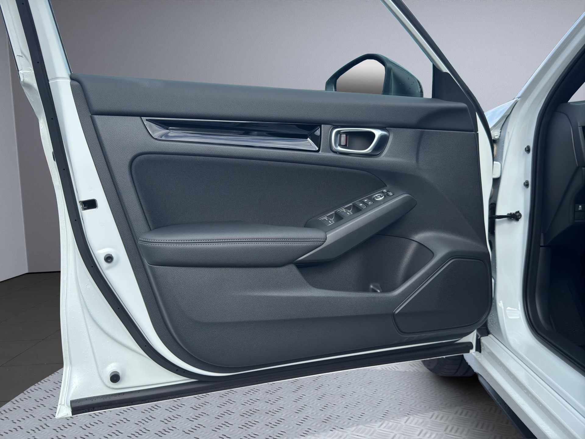 HONDA Civic 2.0 i-MMD Sport-image-15
