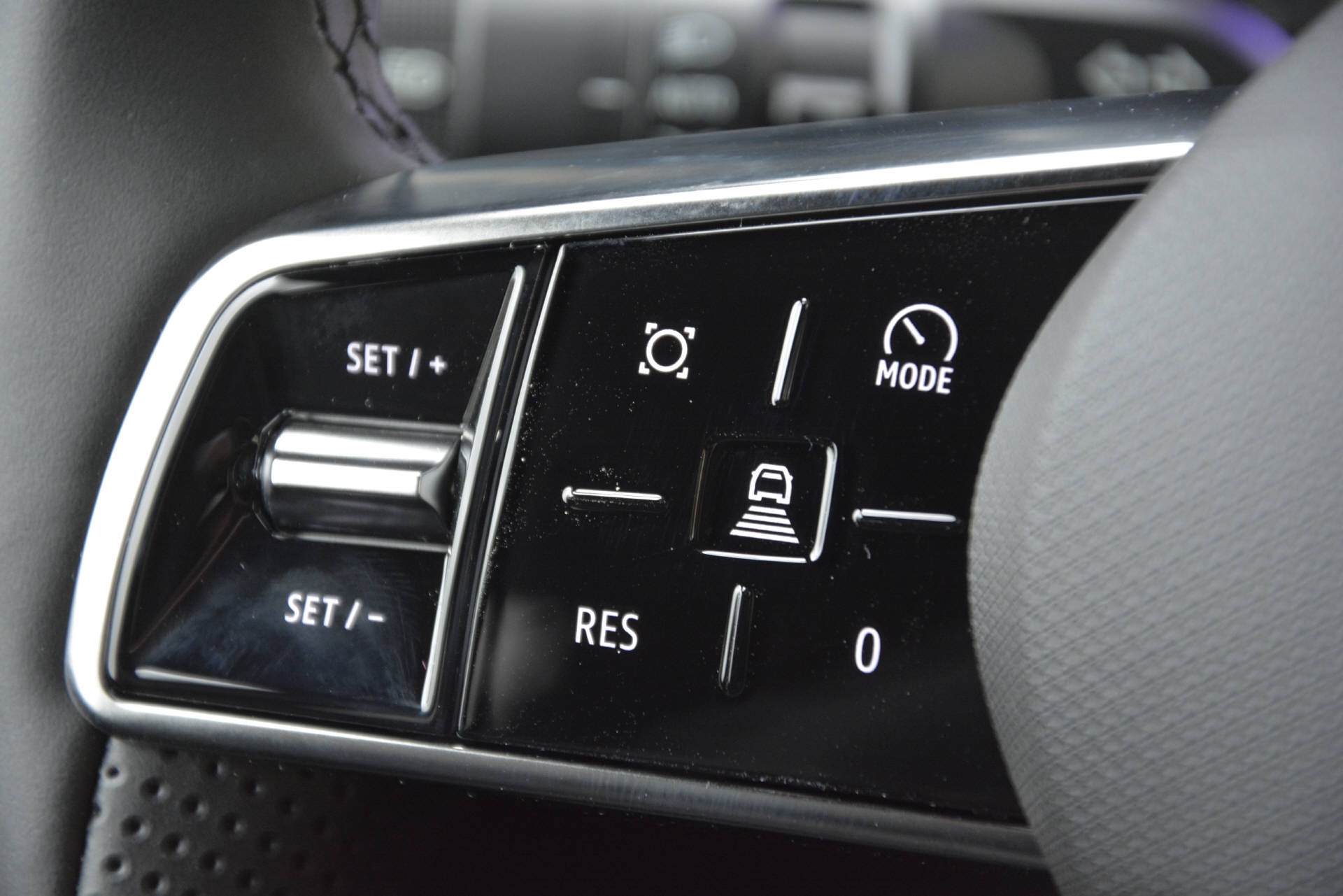 RENAULT Clio E-Tech Full Hybrid Techno 160-image-14