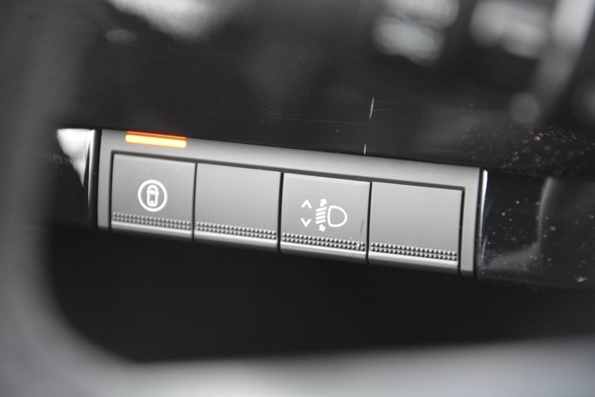 RENAULT Clio E-Tech Full Hybrid Techno 160-image-11