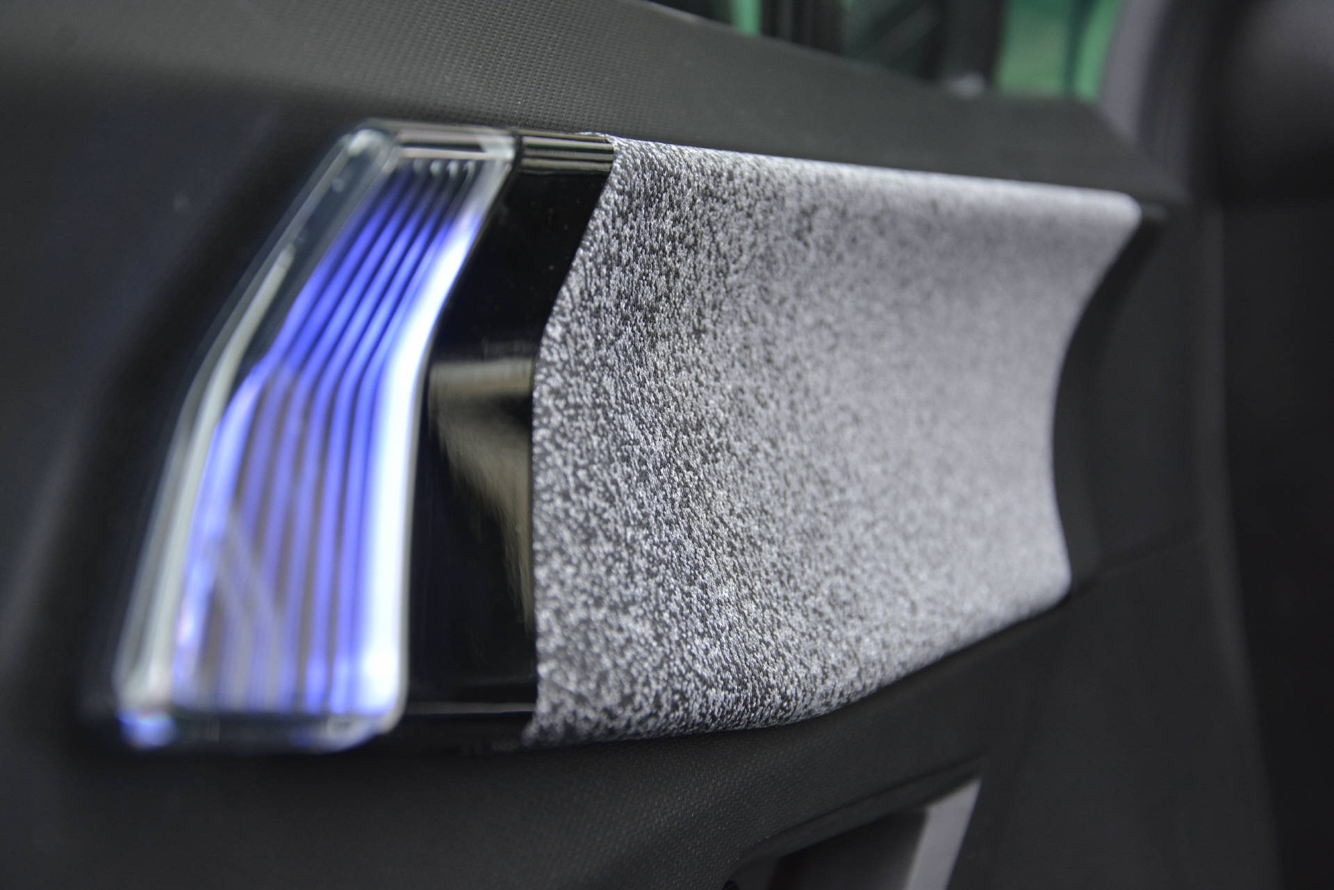RENAULT Clio E-Tech Full Hybrid Techno 160-image-9