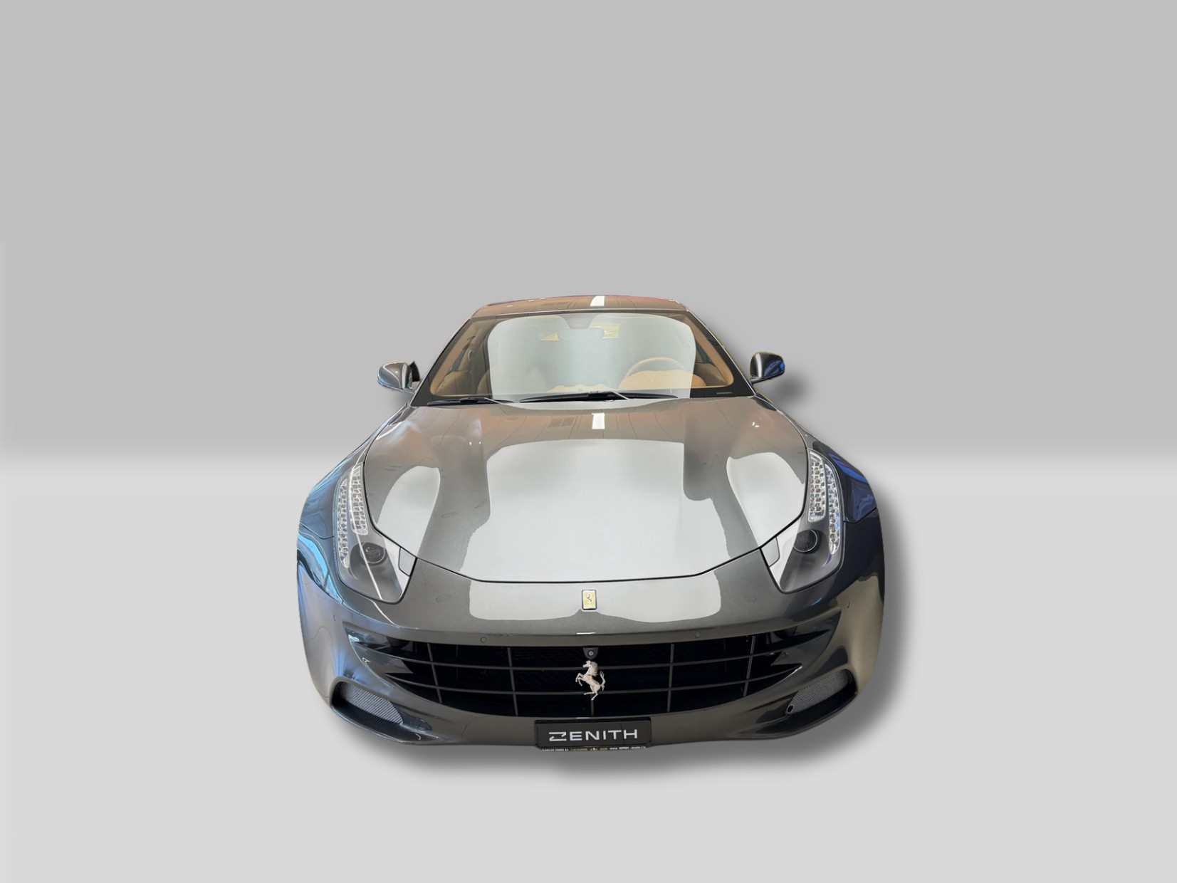 FERRARI FF-image-7