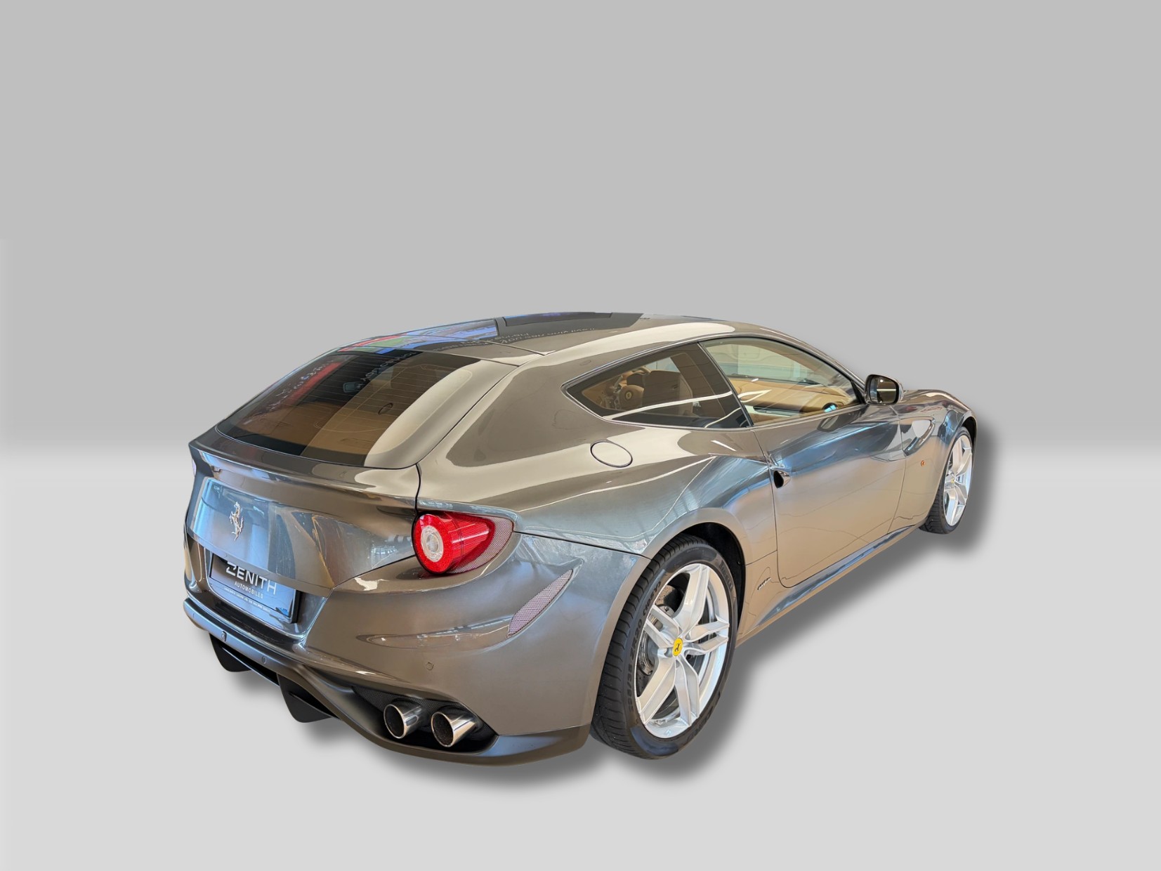FERRARI FF-image-3