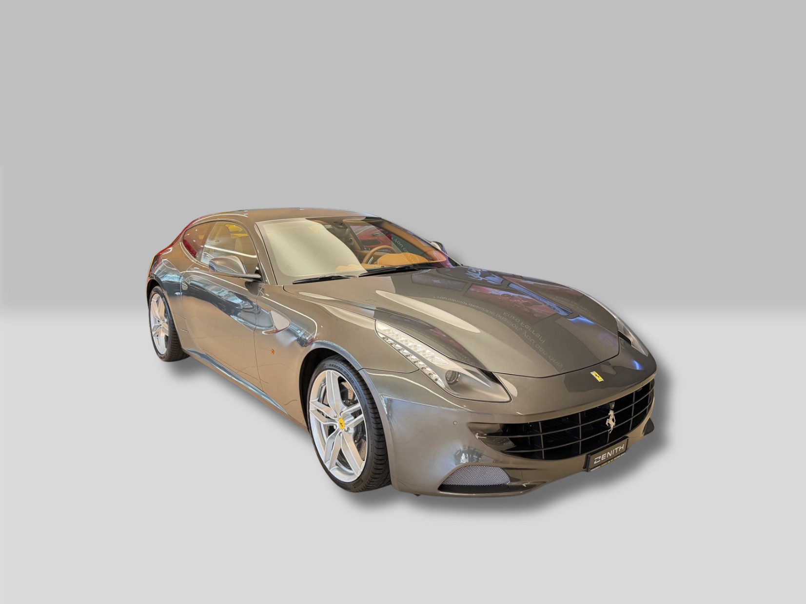 FERRARI FF-image-6
