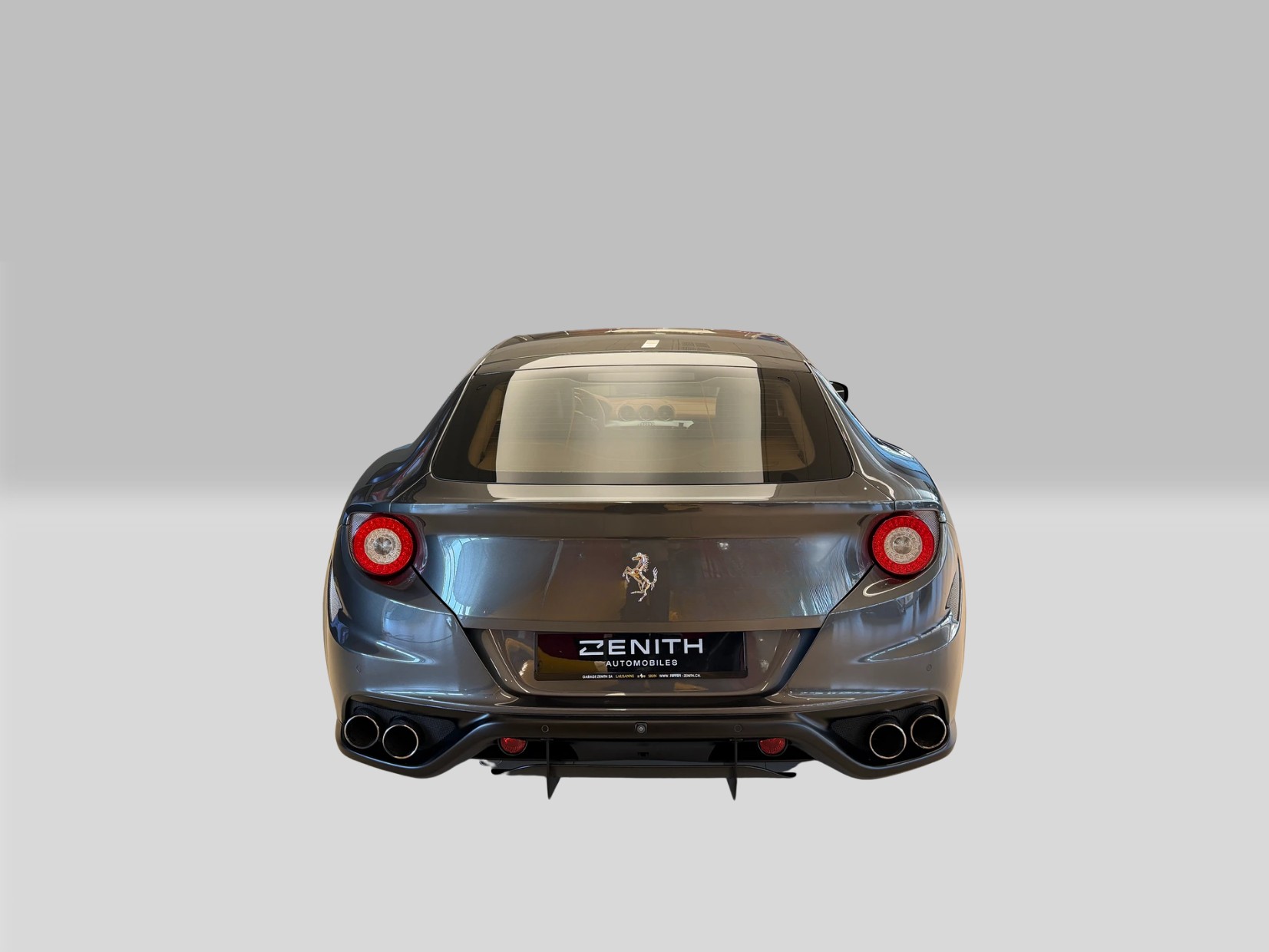 FERRARI FF-image-2