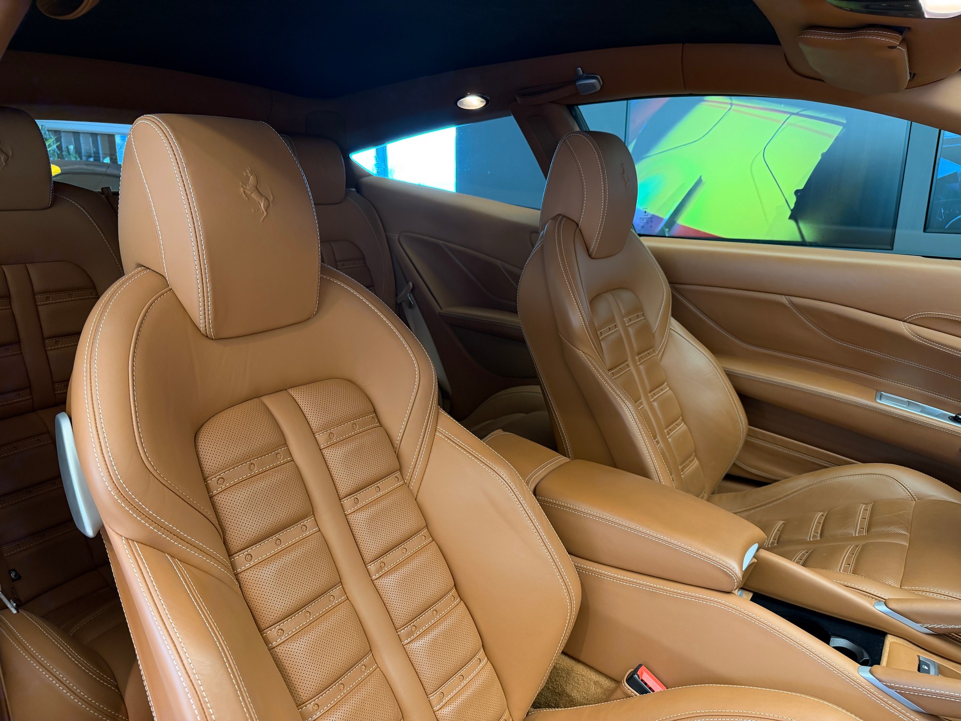 FERRARI FF-image-11