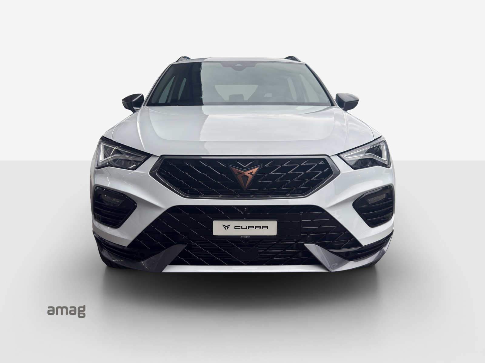 CUPRA Ateca 2.0TSI VZ 4Drive DSG-image-6