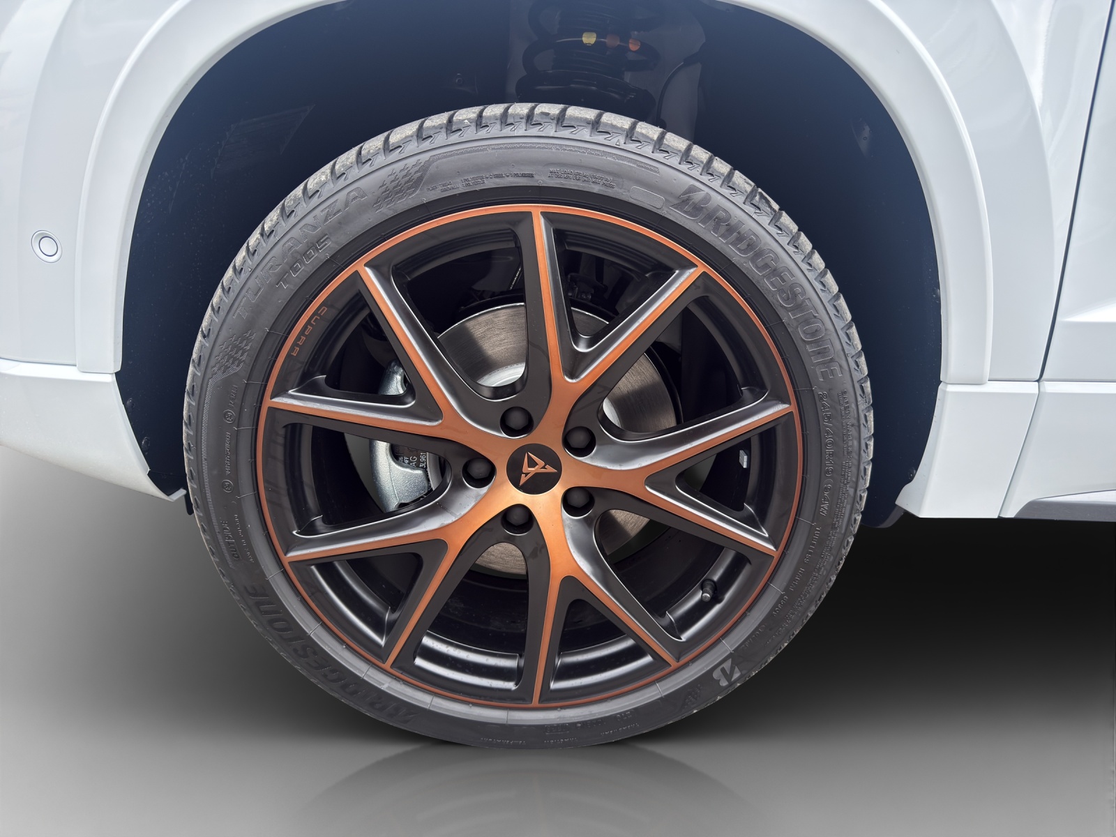 CUPRA Ateca 2.0TSI VZ 4Drive DSG-image-7