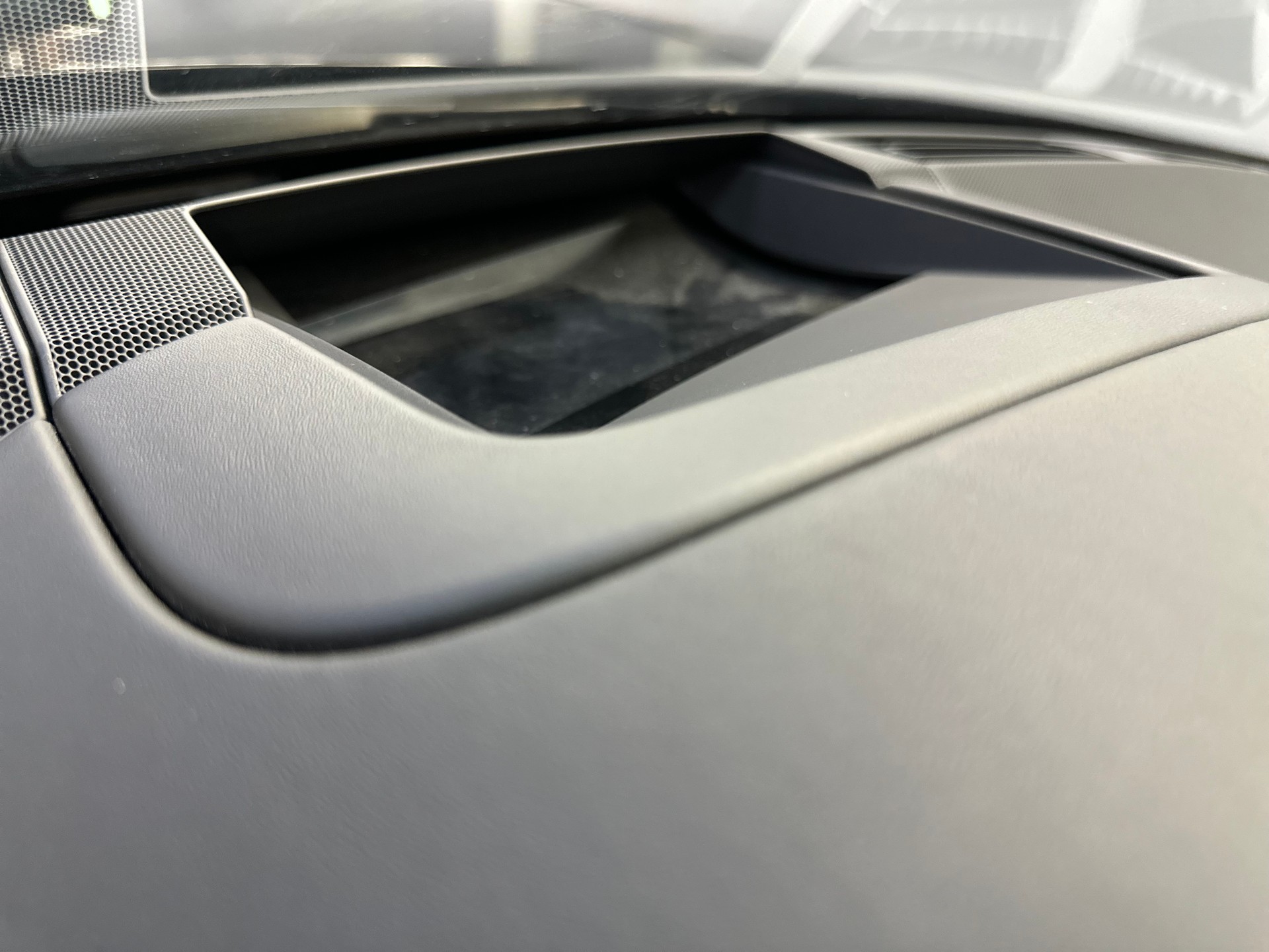 BENTLEY Continental GT 6.0 W12-image-20