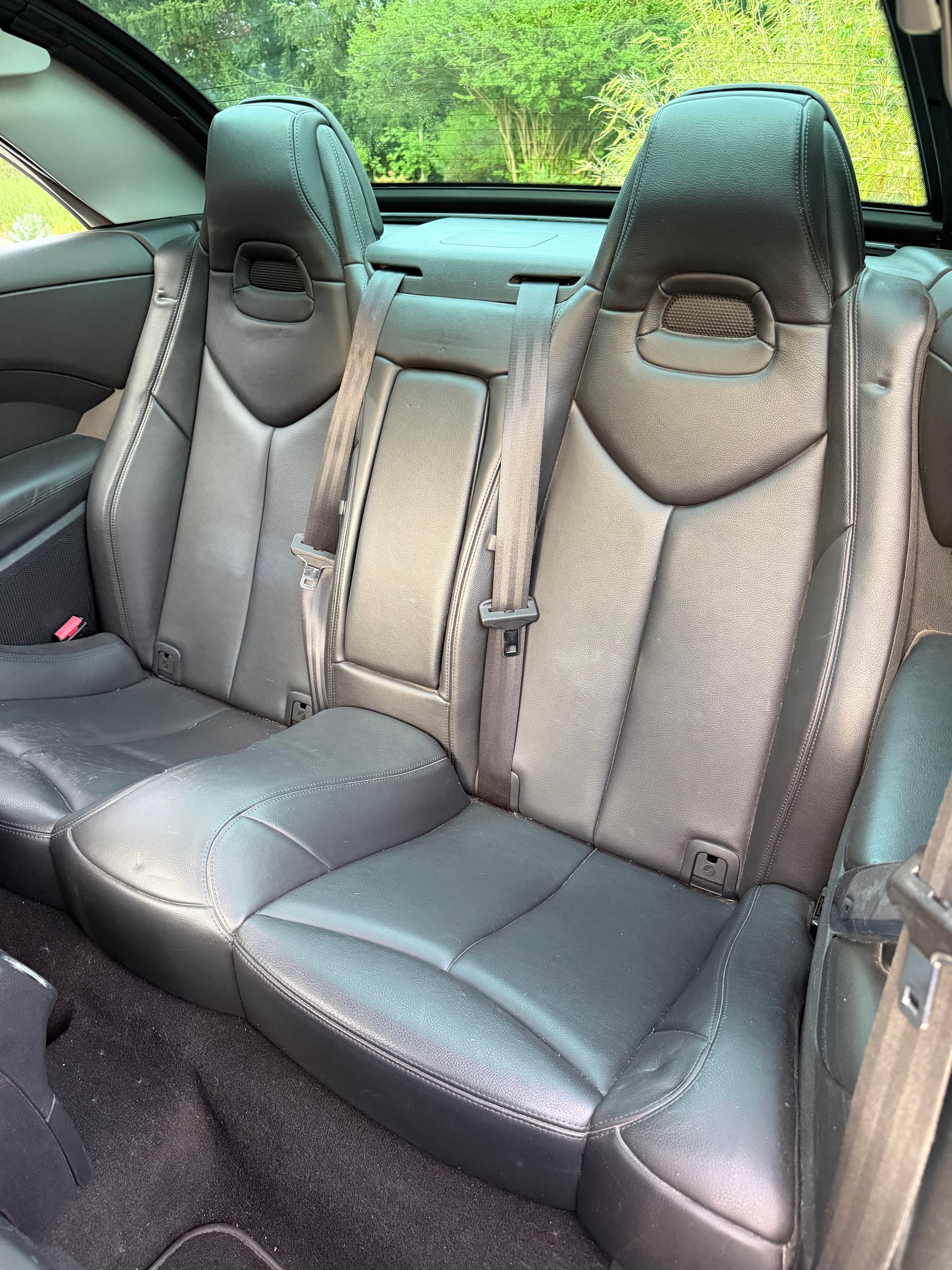 PEUGEOT 308 CC 1.6 16V Turbo Platinum-image-6