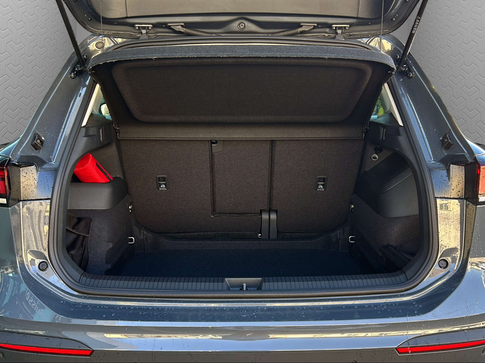 VW Tiguan 1.5 TSI evo2 mHEV Trend DSG-image-13