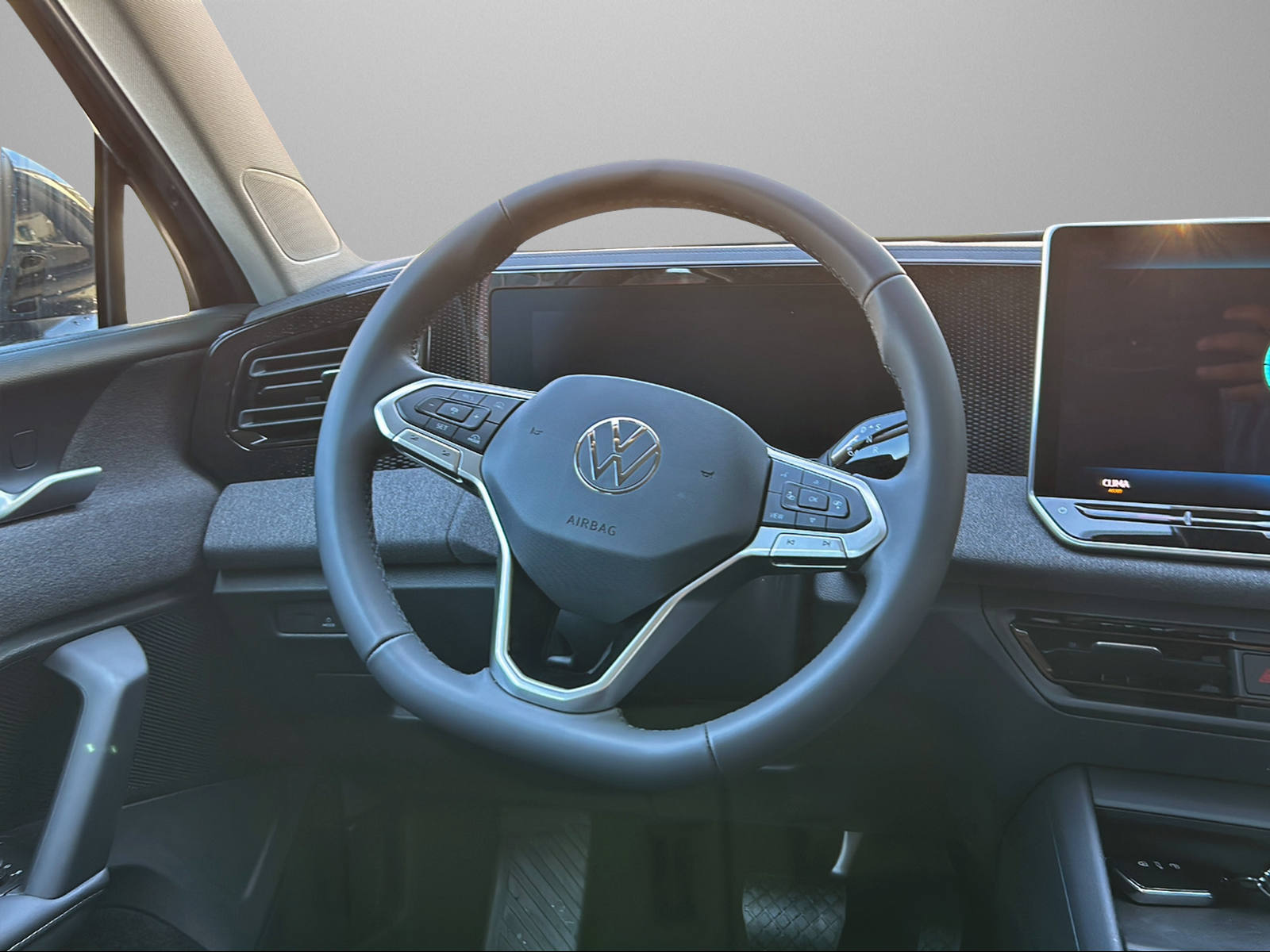 VW Tiguan 1.5 TSI evo2 mHEV Trend DSG-image-7