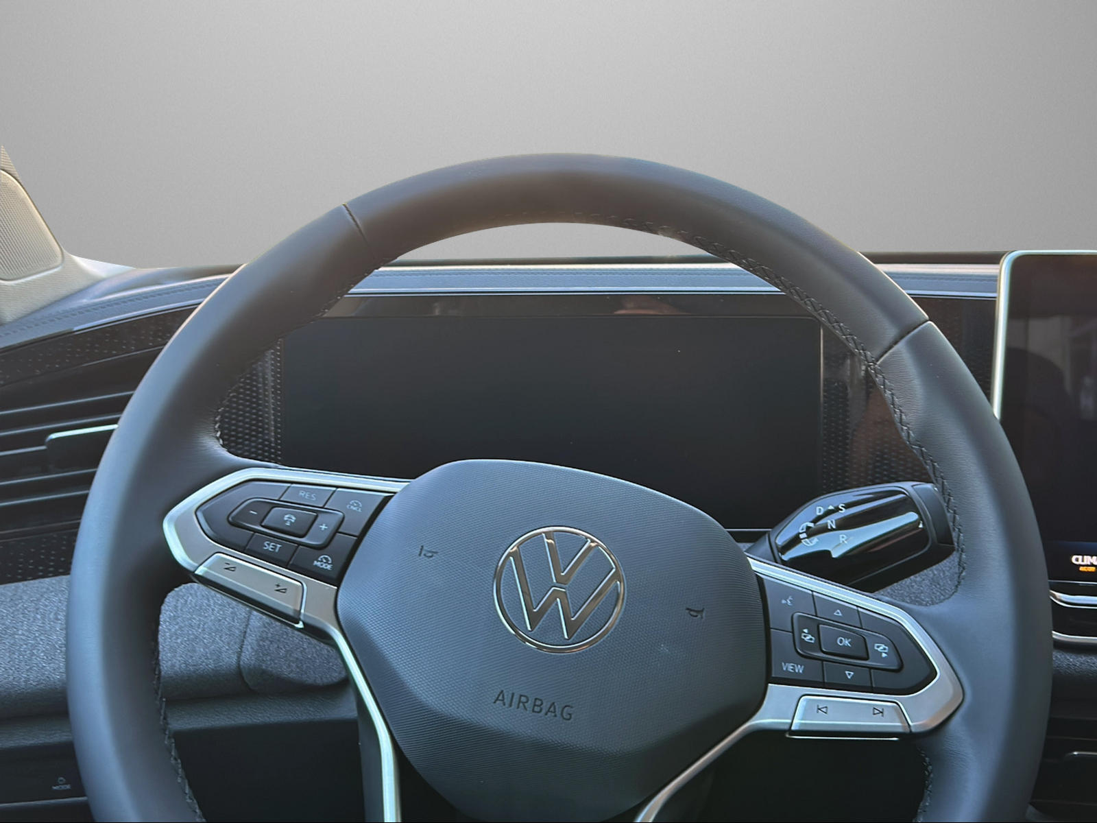 VW Tiguan 1.5 TSI evo2 mHEV Trend DSG-image-8