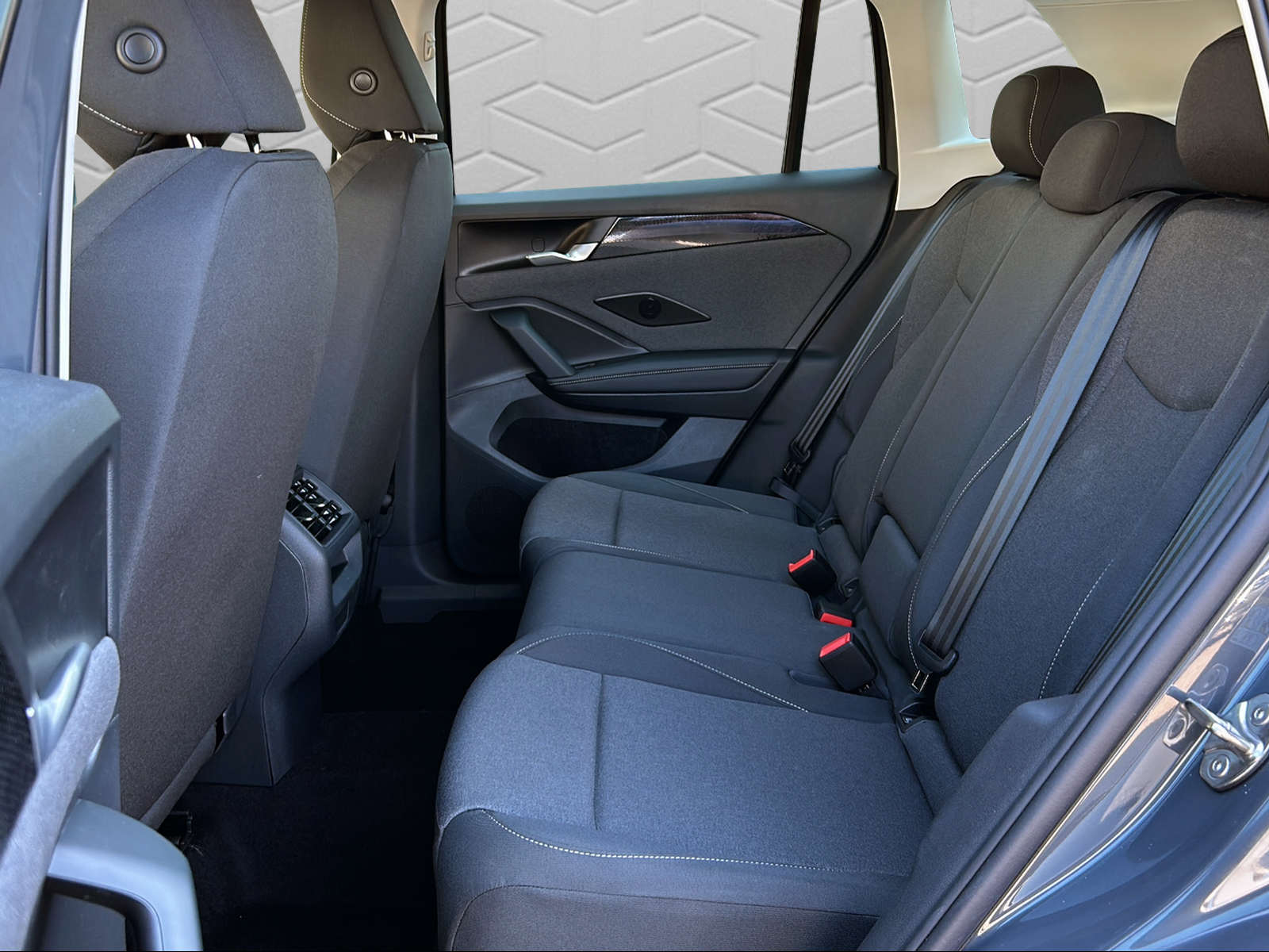 VW Tiguan 1.5 TSI evo2 mHEV Trend DSG-image-12