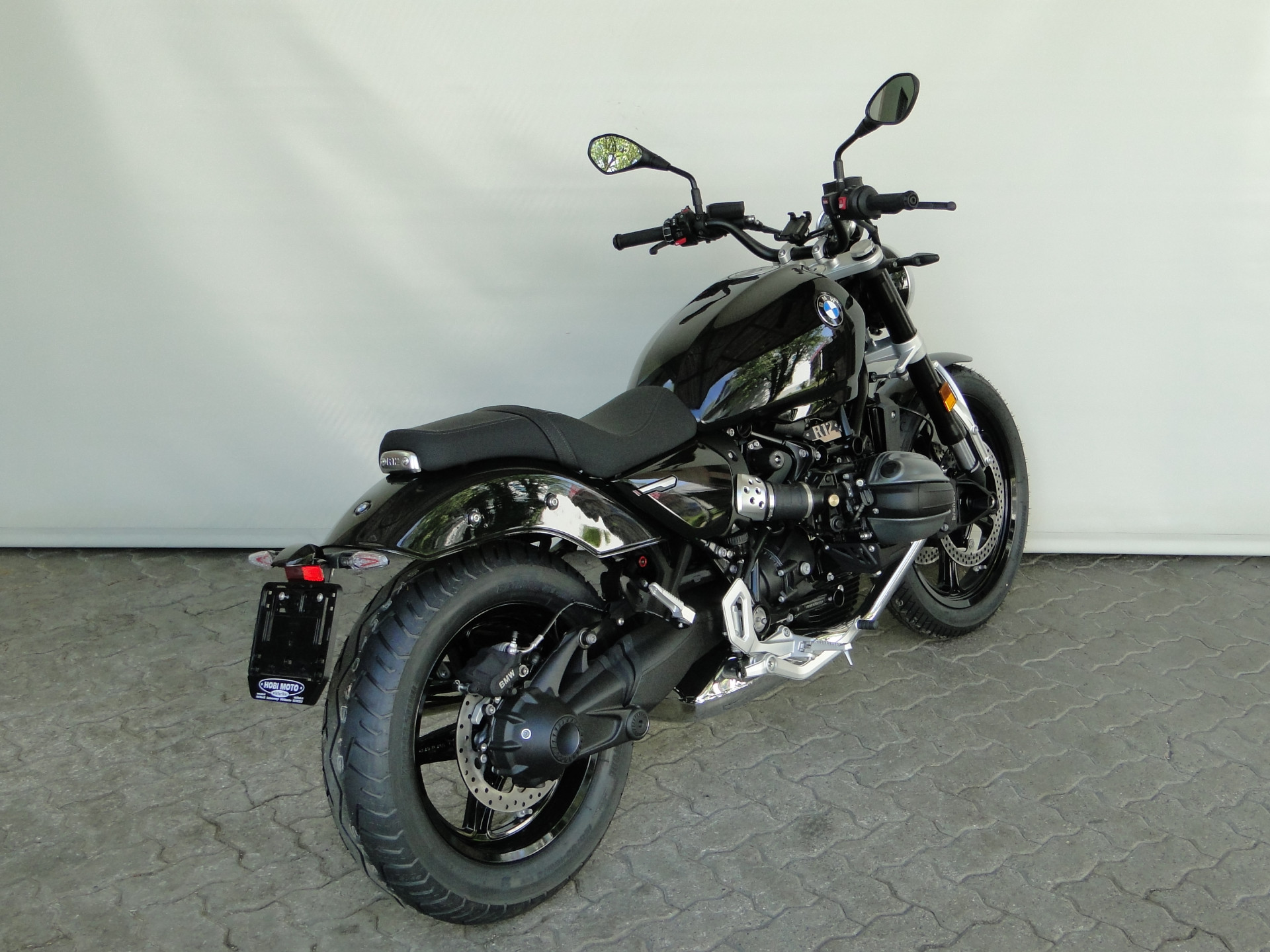 BMW R 12-showroom-element-3