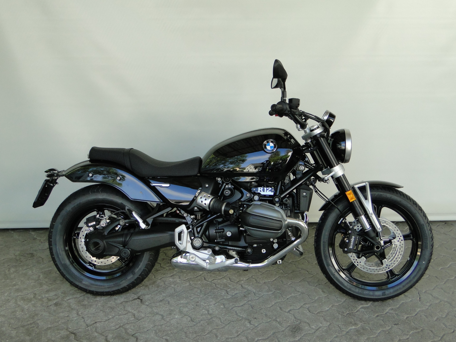 BMW R 12-showroom-element-2