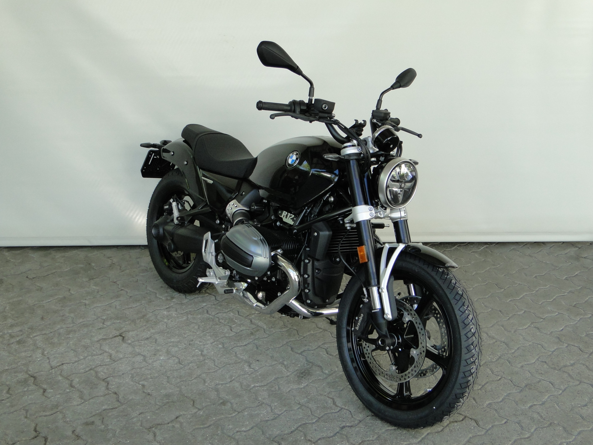 BMW R 12-showroom-element-1