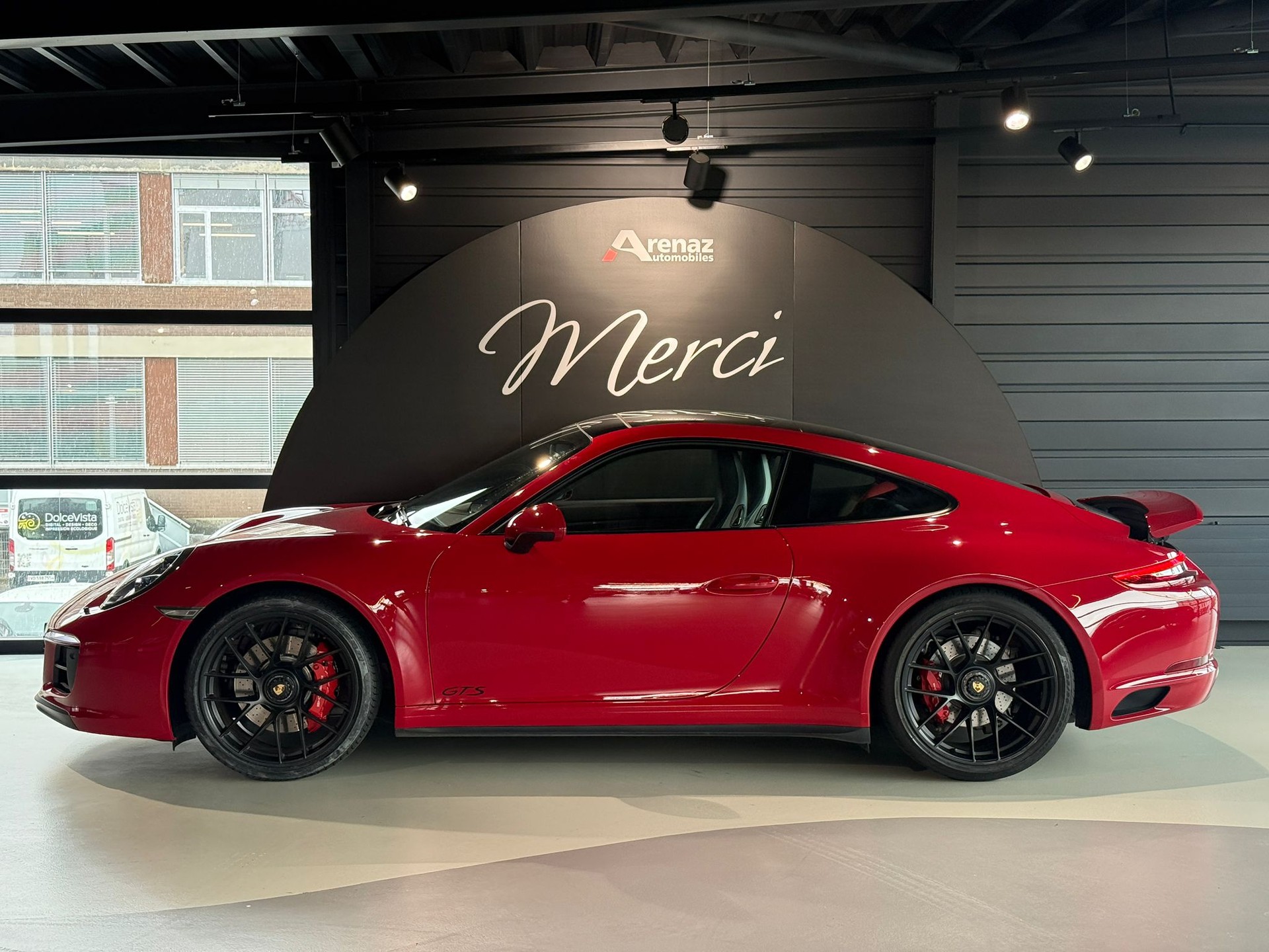 PORSCHE 911 Carrera GTS PDK-showroom-element-1