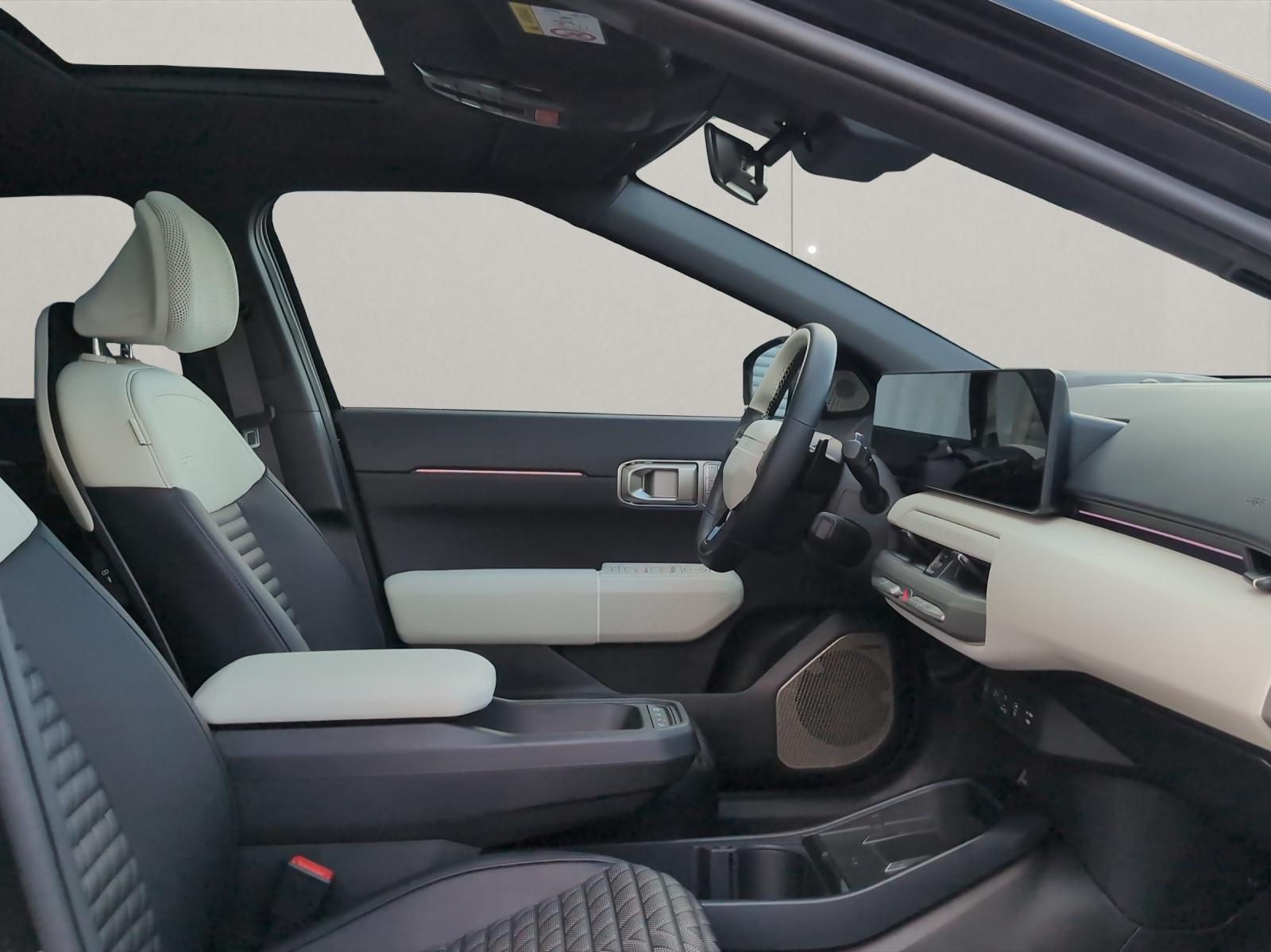 KIA EV4 81 kWh GT-Line-image-13