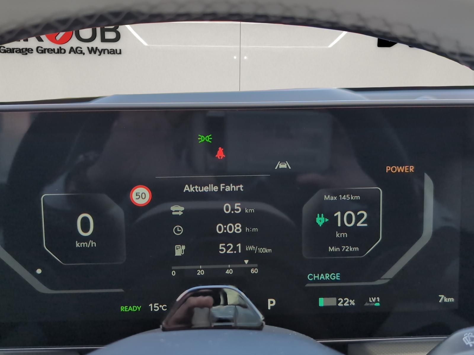 KIA EV4 81 kWh GT-Line-image-10
