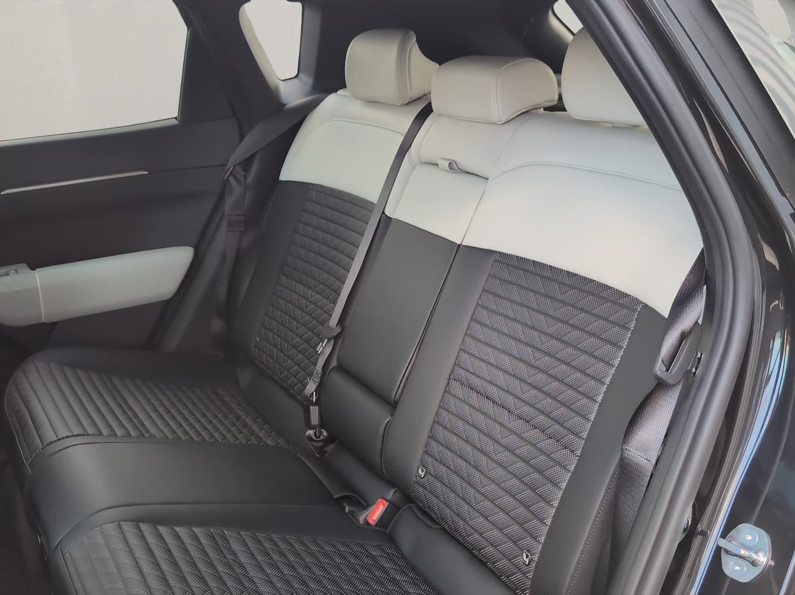 KIA EV4 81 kWh GT-Line-image-17