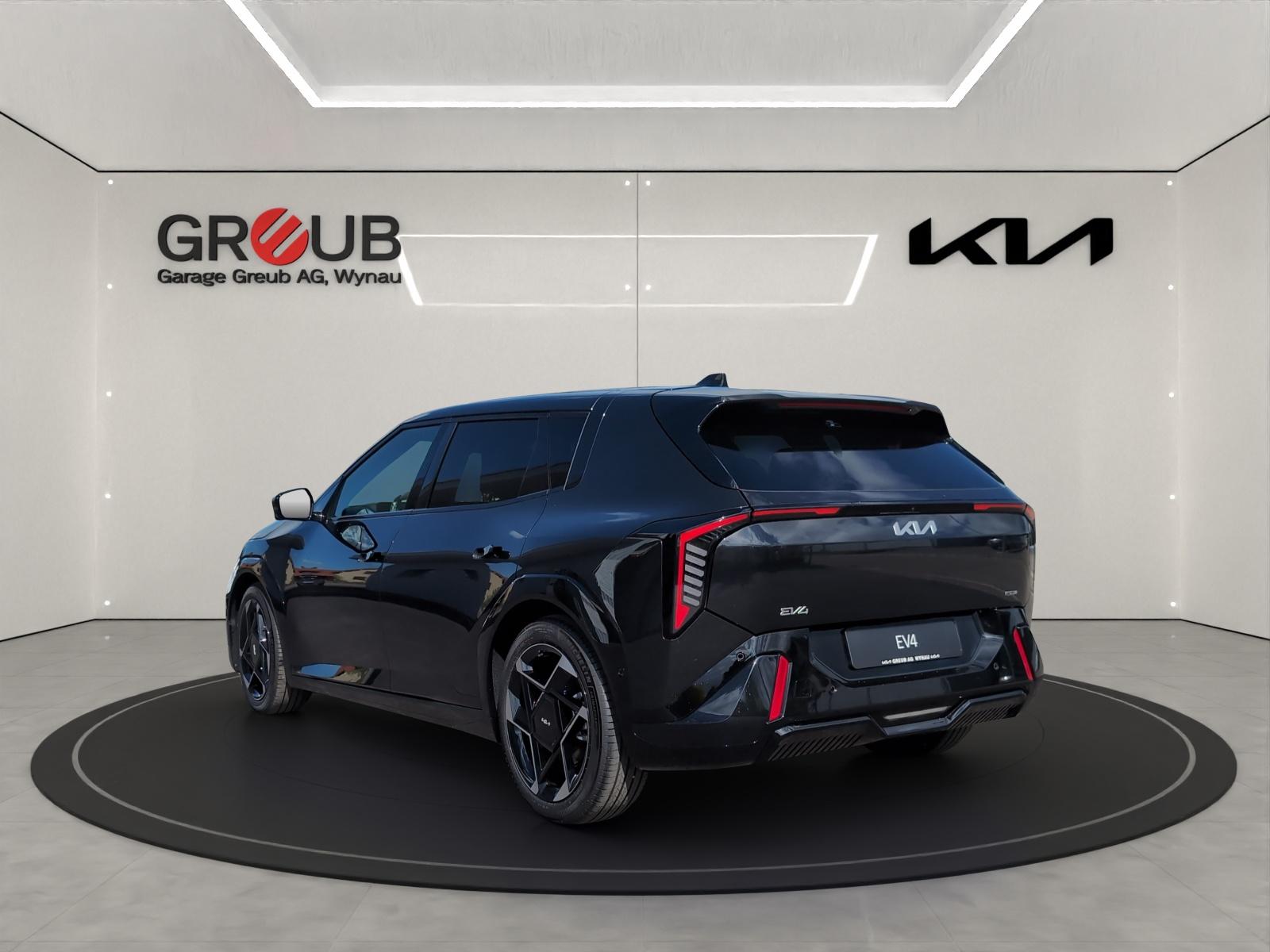 KIA EV4 81 kWh GT-Line-image-6