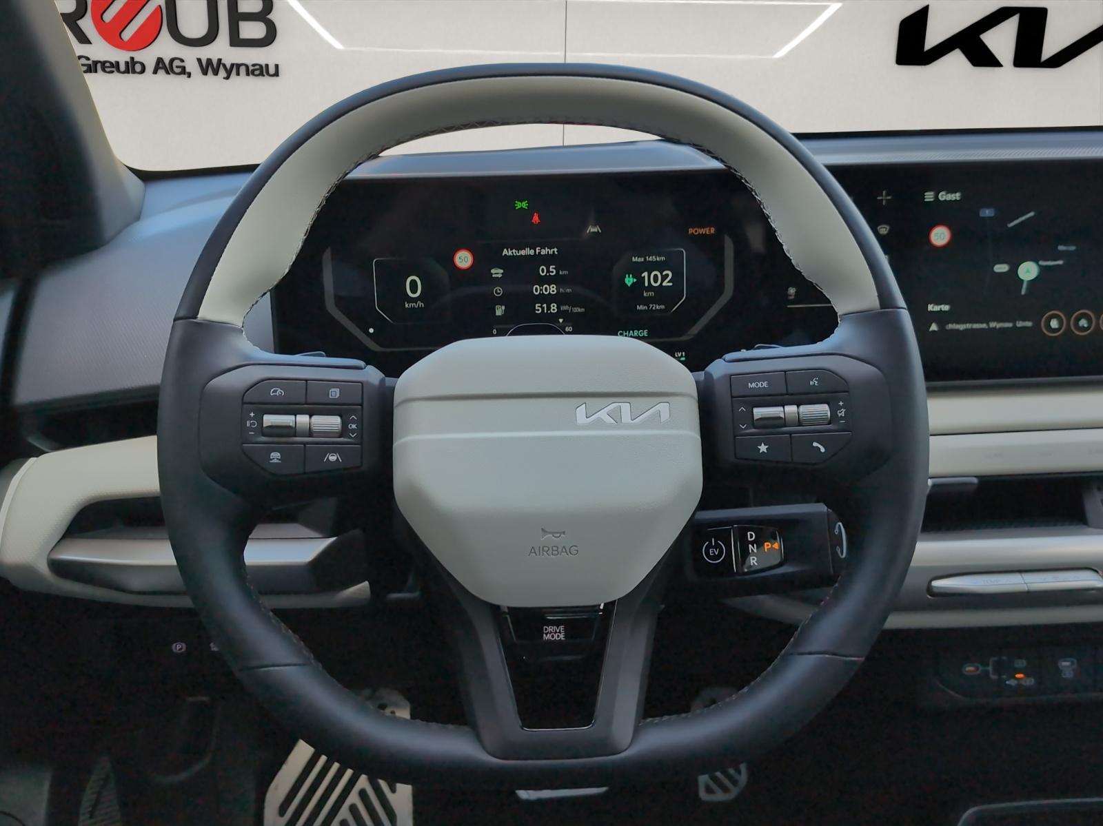 KIA EV4 81 kWh GT-Line-image-9