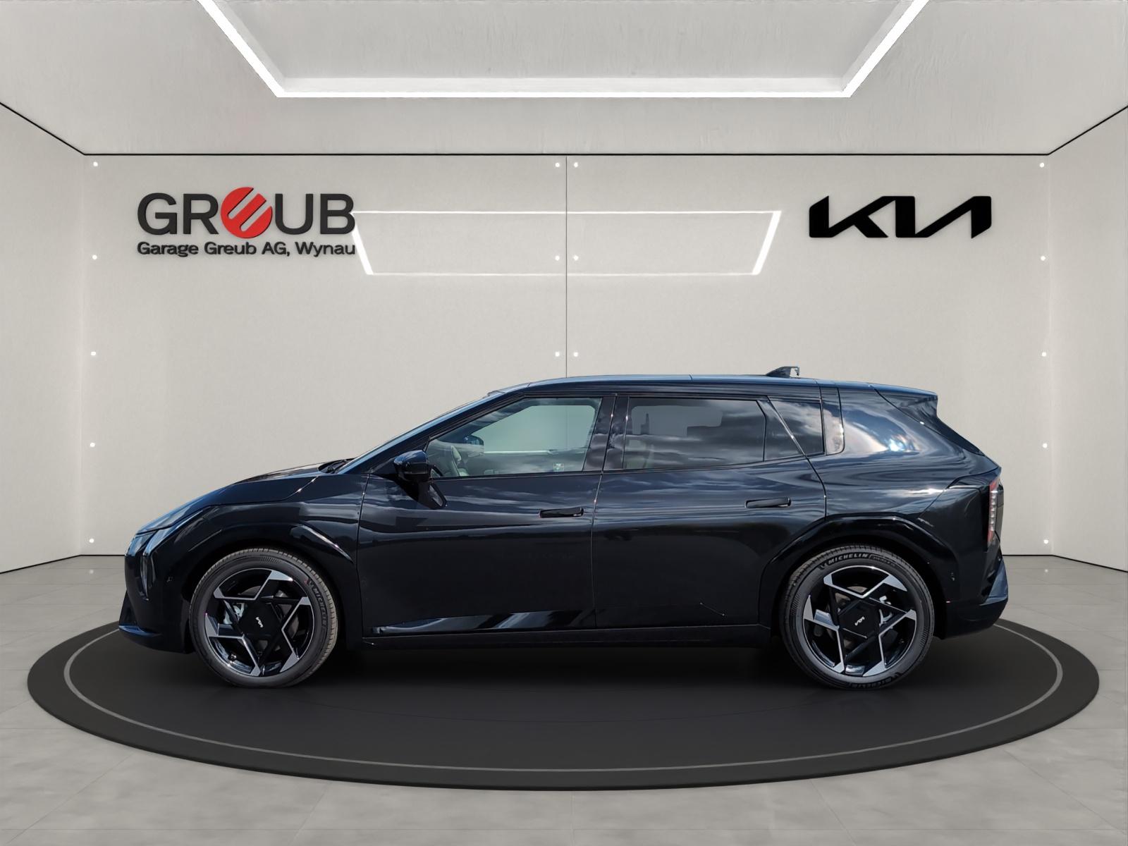 KIA EV4 81 kWh GT-Line-image-7