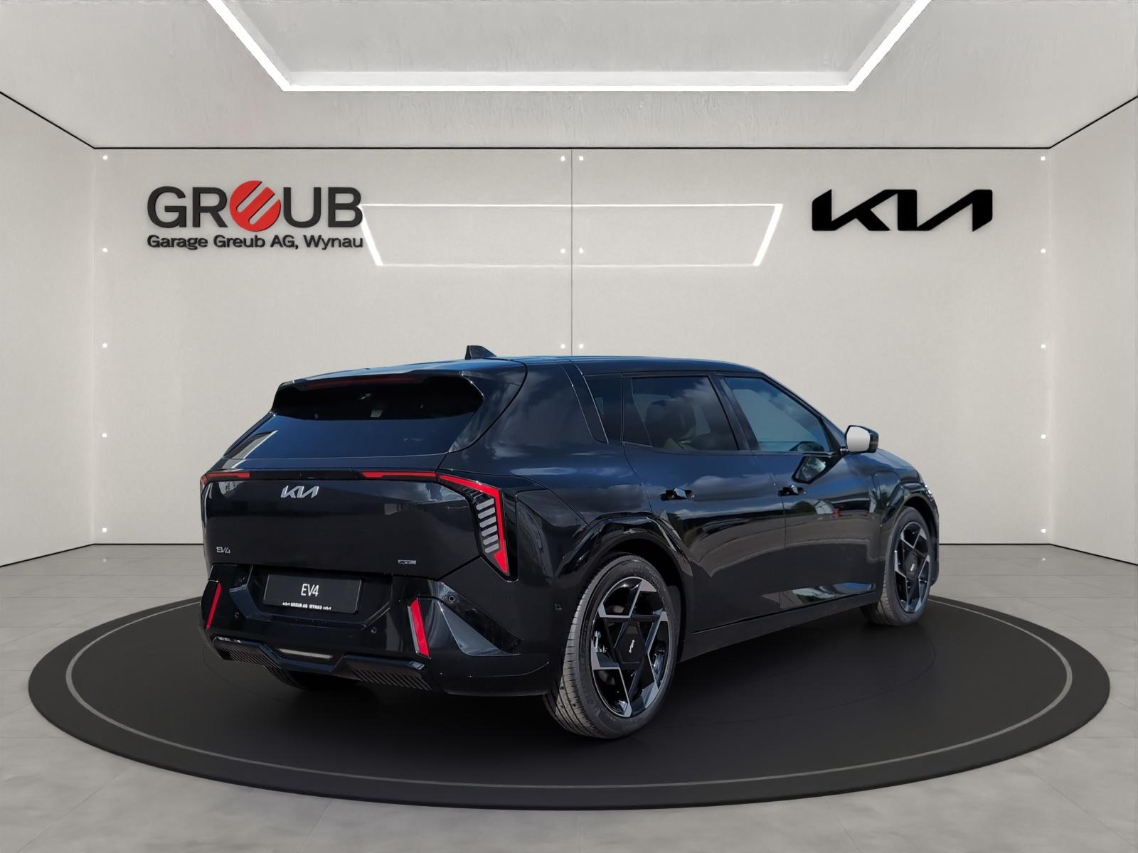 KIA EV4 81 kWh GT-Line-image-4